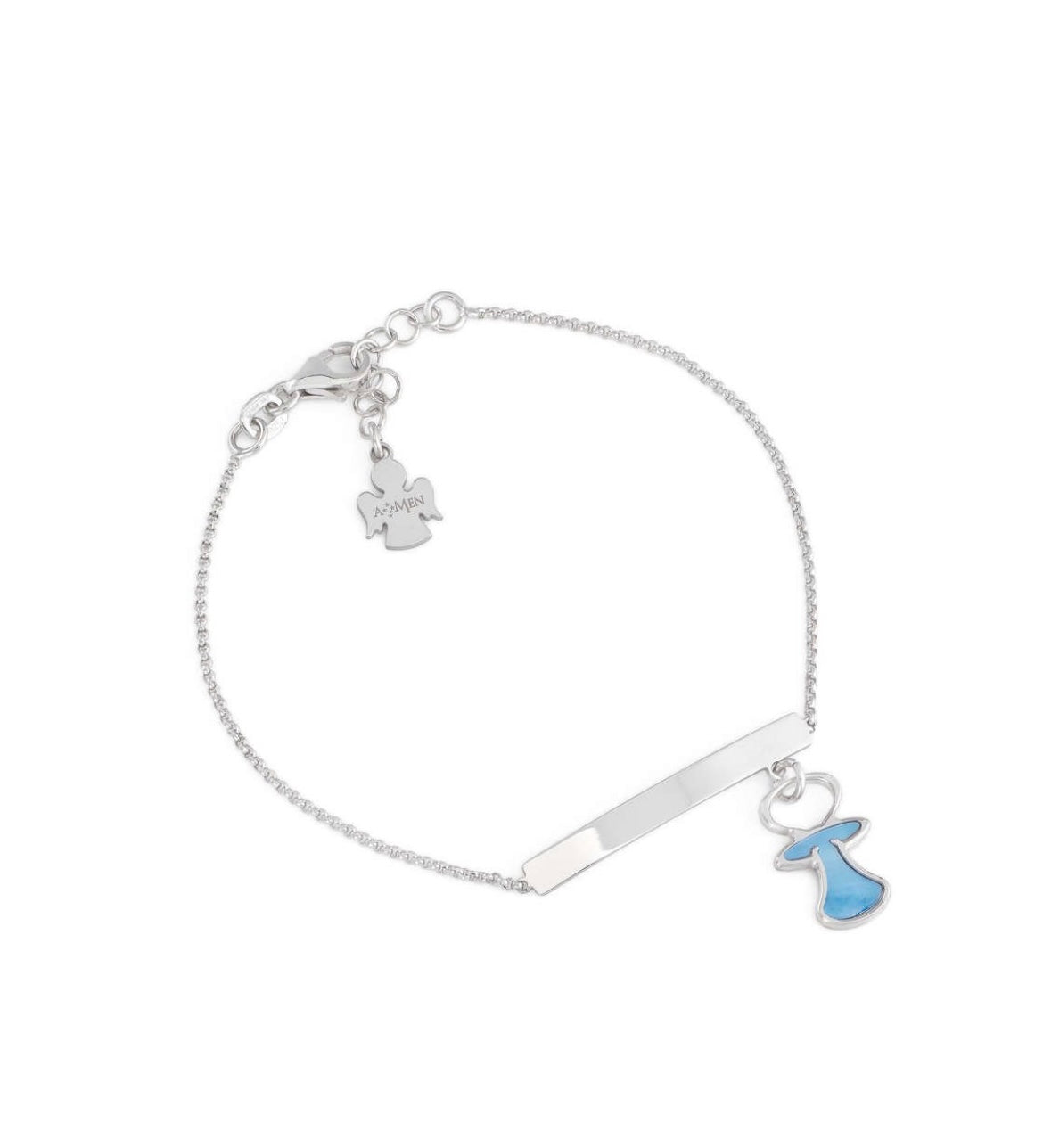 Amen Bracciale BCUB2