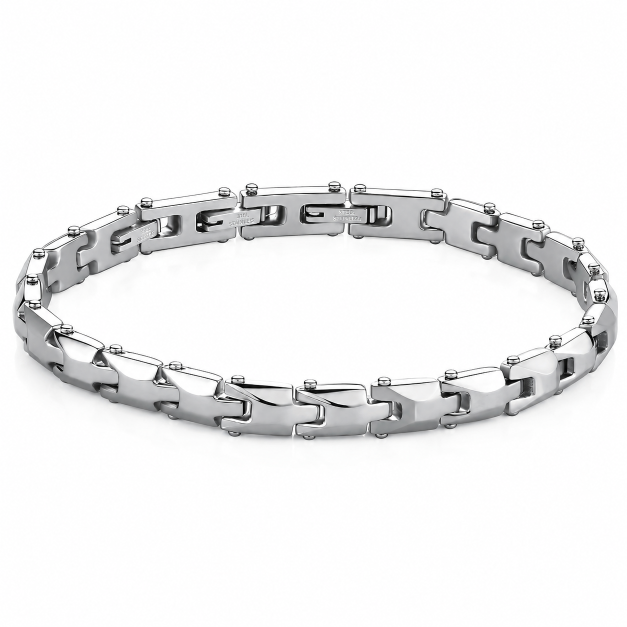 Brosway Bracciale Backliner BBC20