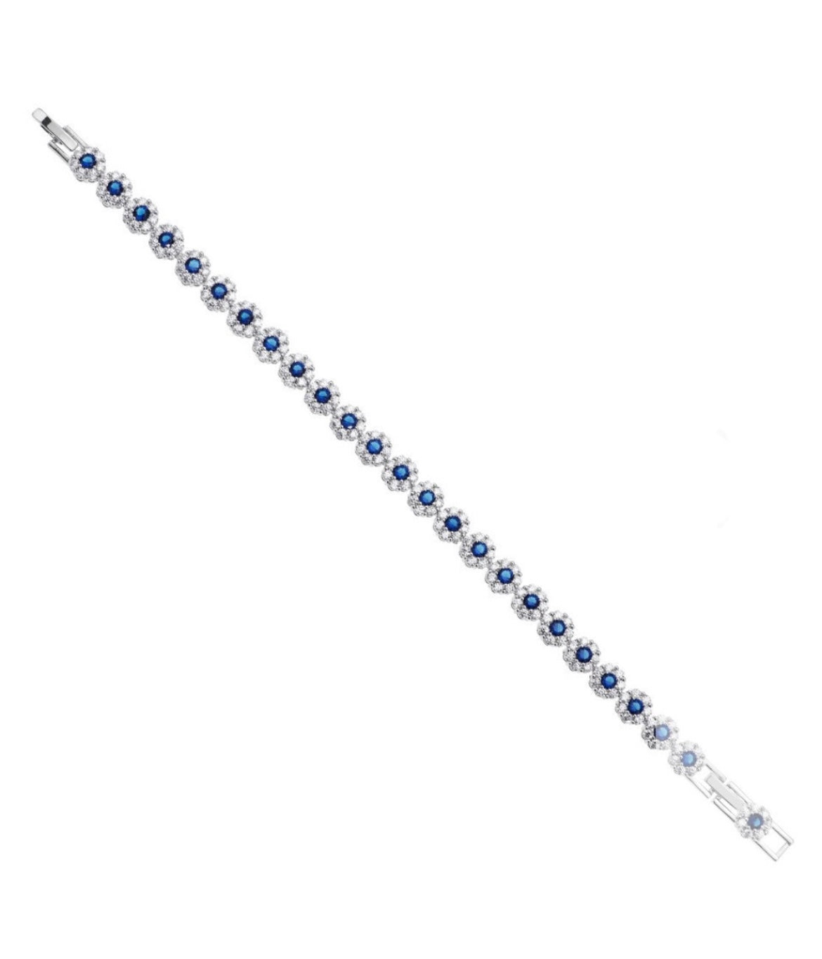 Ottaviani Bracciale 500765B