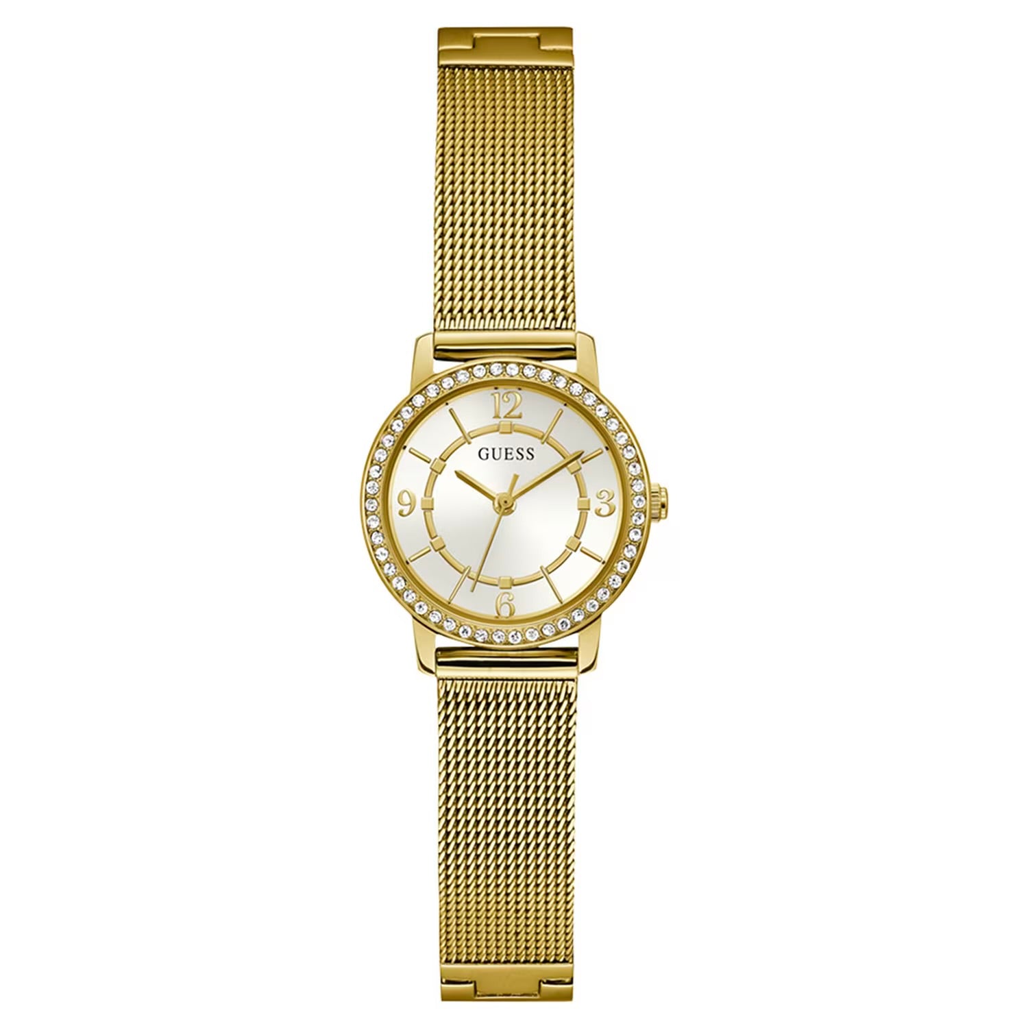 Orologio Guess Melody GW0534L2