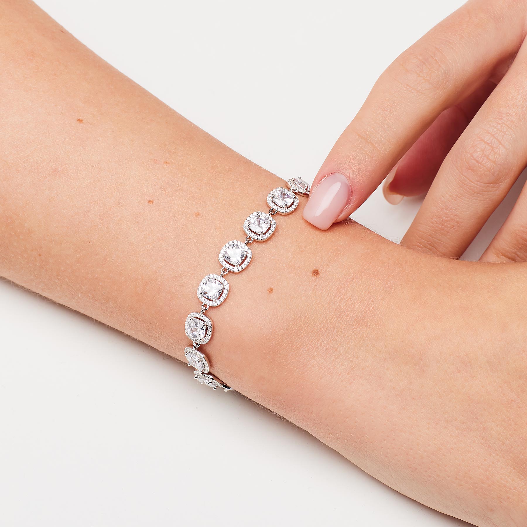 Brosway Fancy Bracciale FIW159