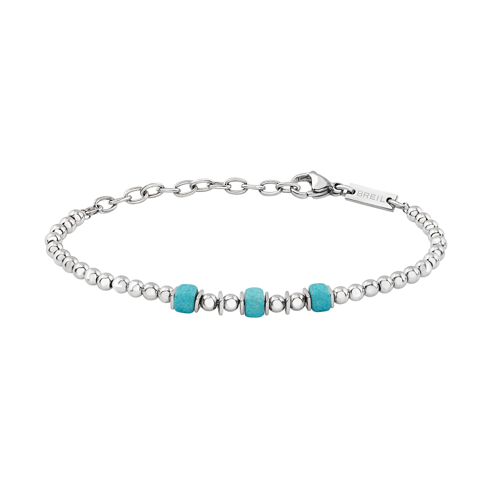 Breil Bracciale Mixology TJ3544