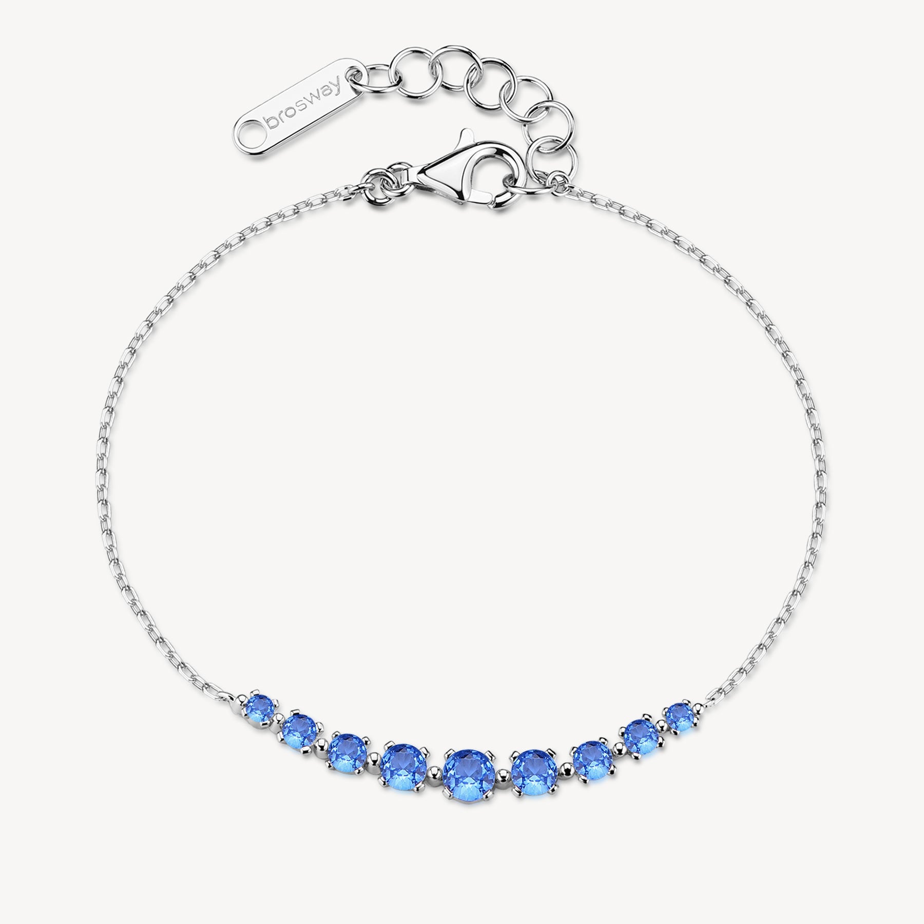 Brosway Fancy Bracciale FFB121