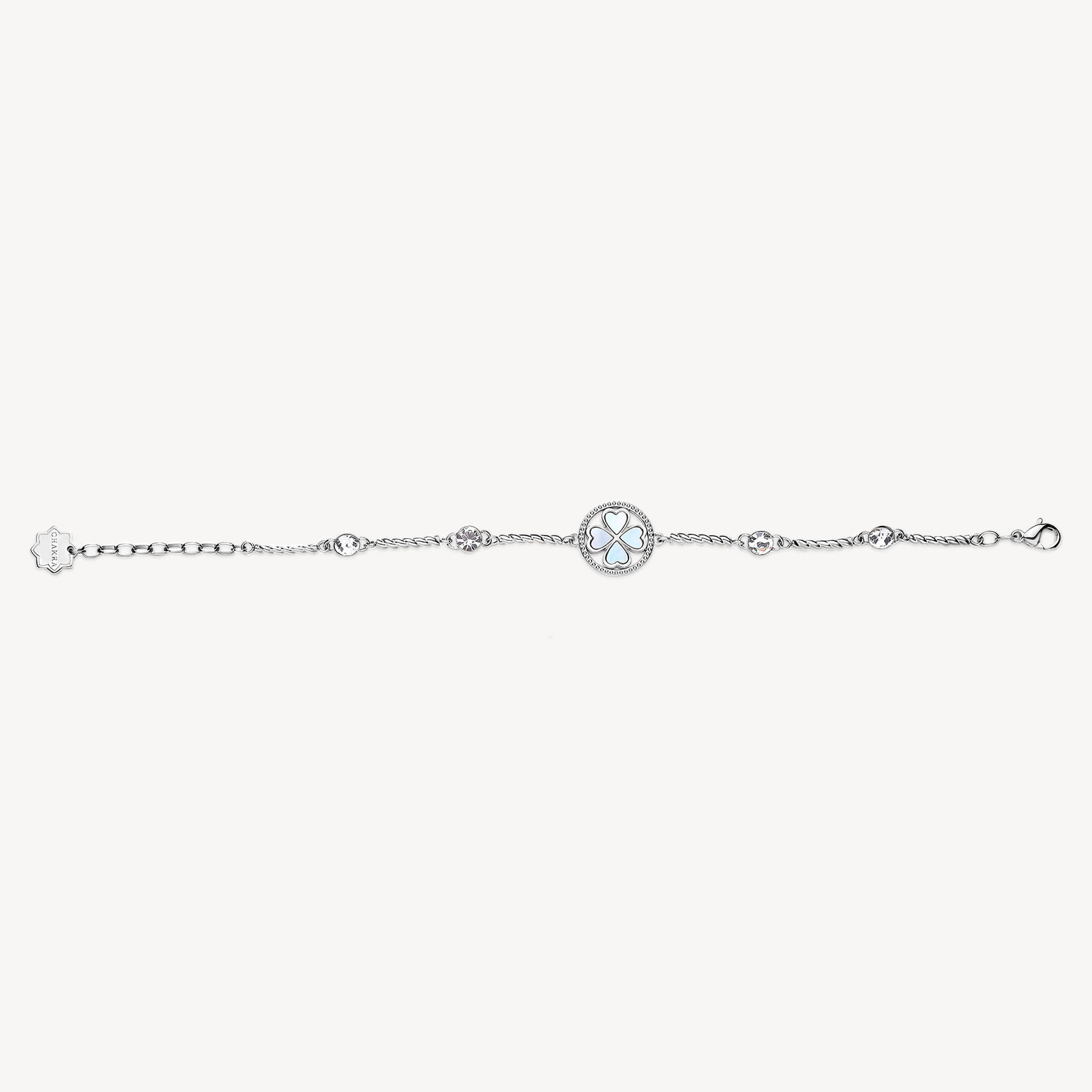 Brosway Bracciale Chakra BHKB151