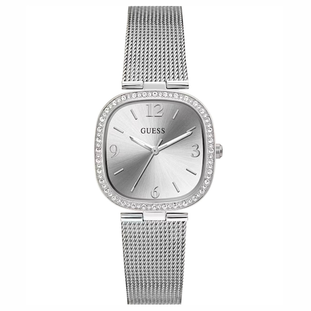 Orologio Guess GW0354FLSWC