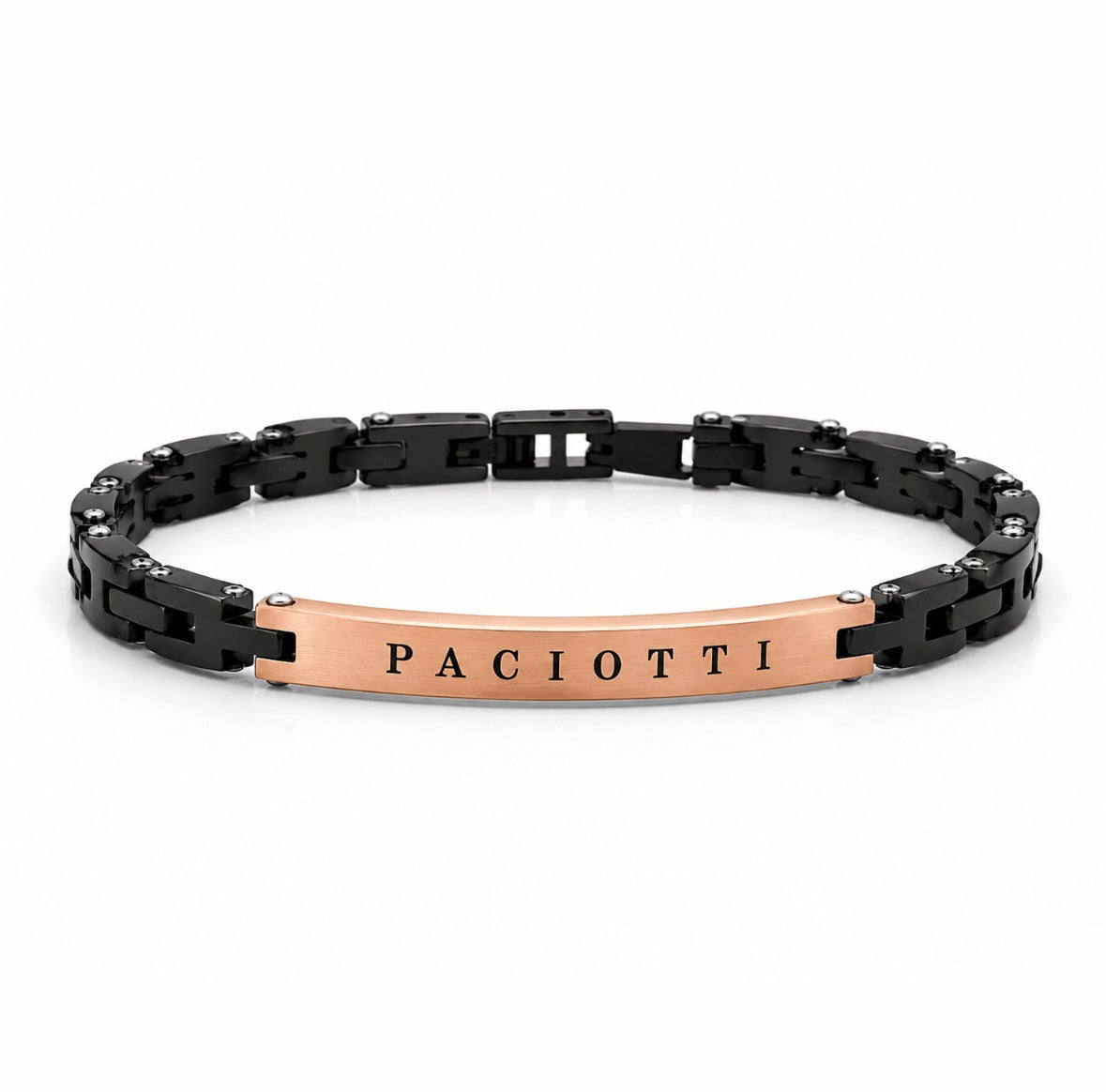 4US Paciotti Bracciale 4UBR7986