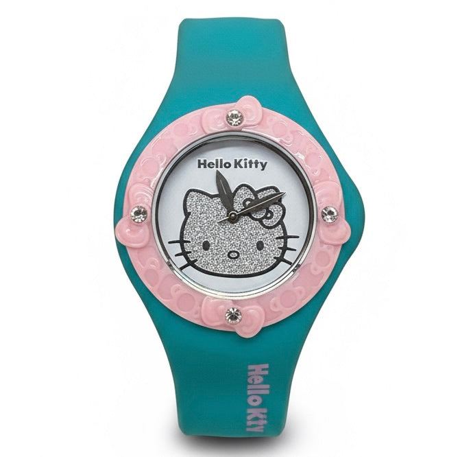 Hello Kitty Orologio HK. 7158LS/04