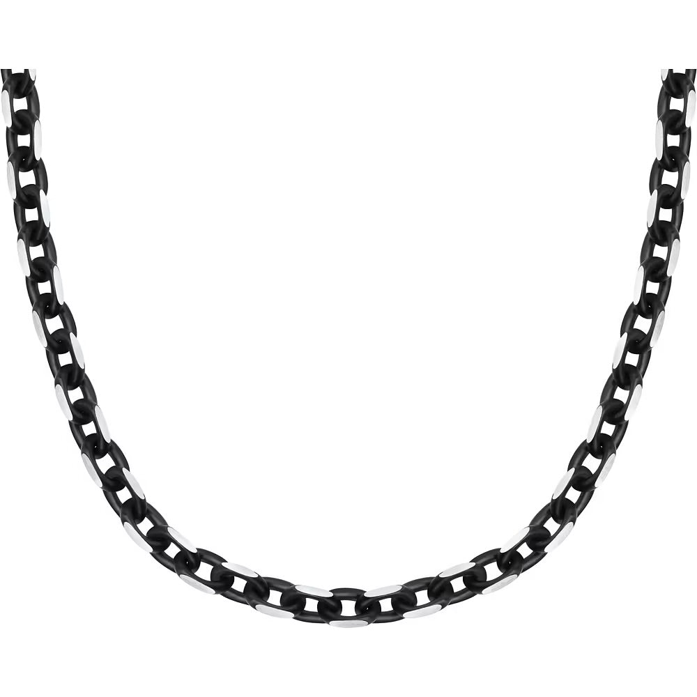 Sector Collana Bold SAXS02
