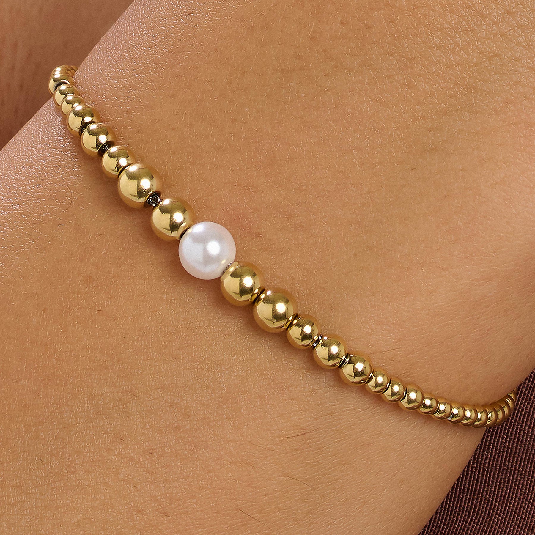 Brosway Bracciale Perfect BPC14