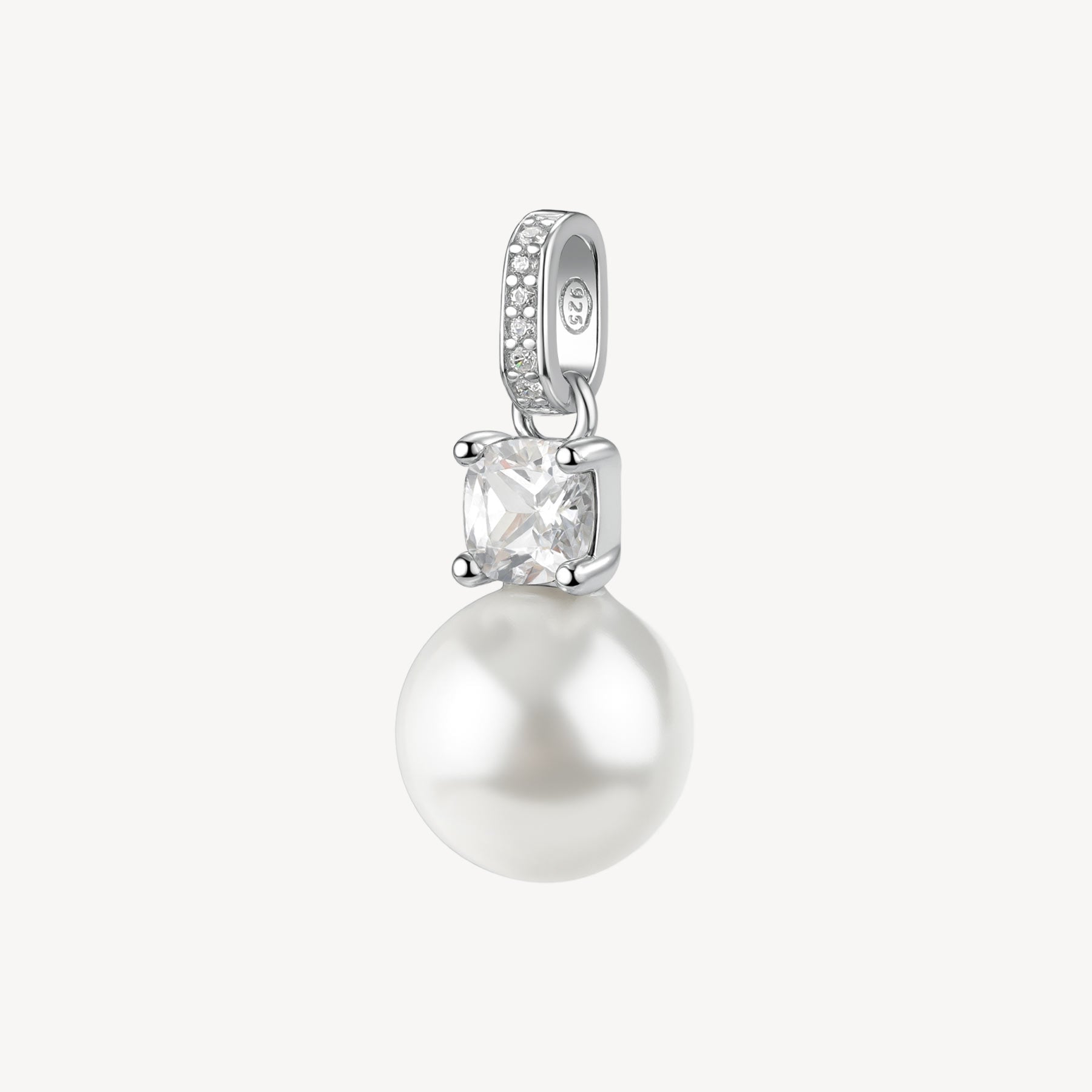 Brosway Fancy Charm Perla FIW132