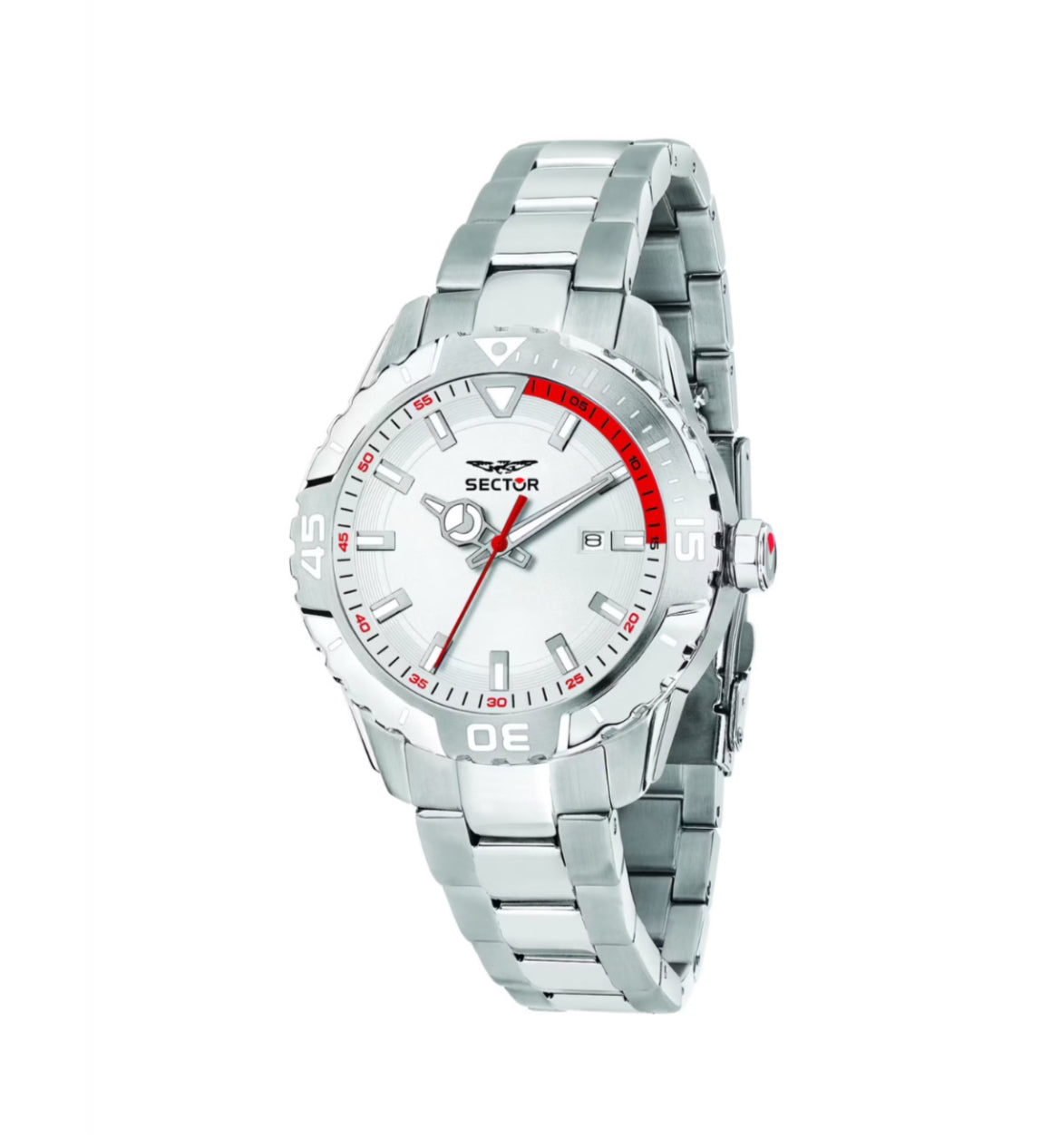 Orologio Sector Legend R3253135002
