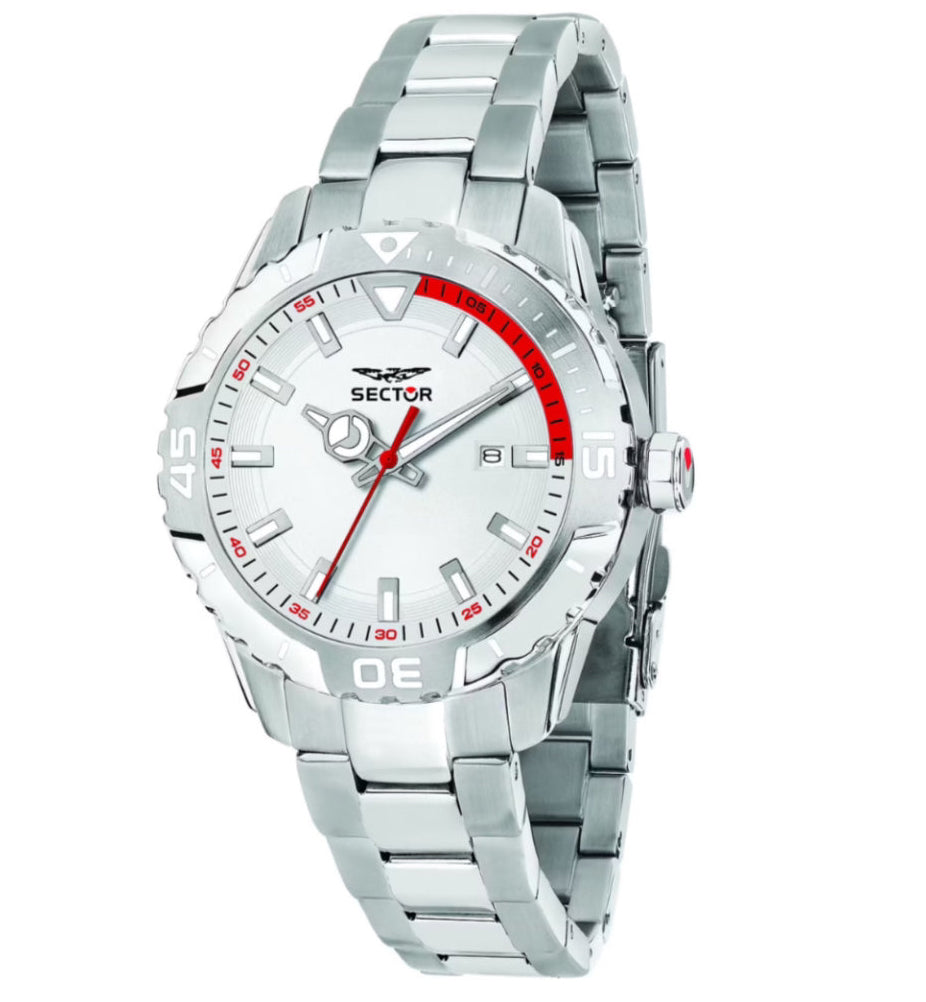 Orologio Sector Legend R3253135002