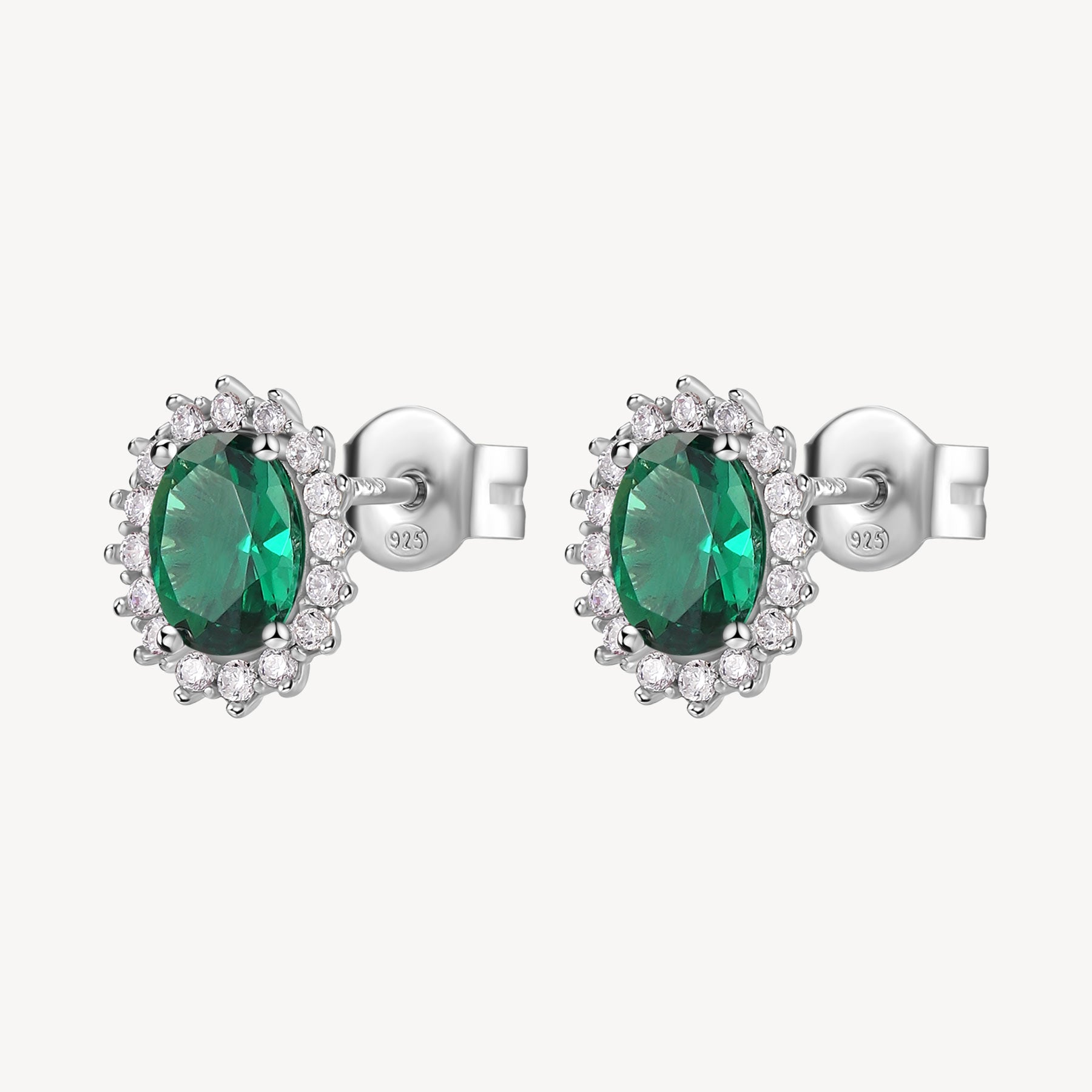 Brosway Fancy Orecchini in Argento FLG14