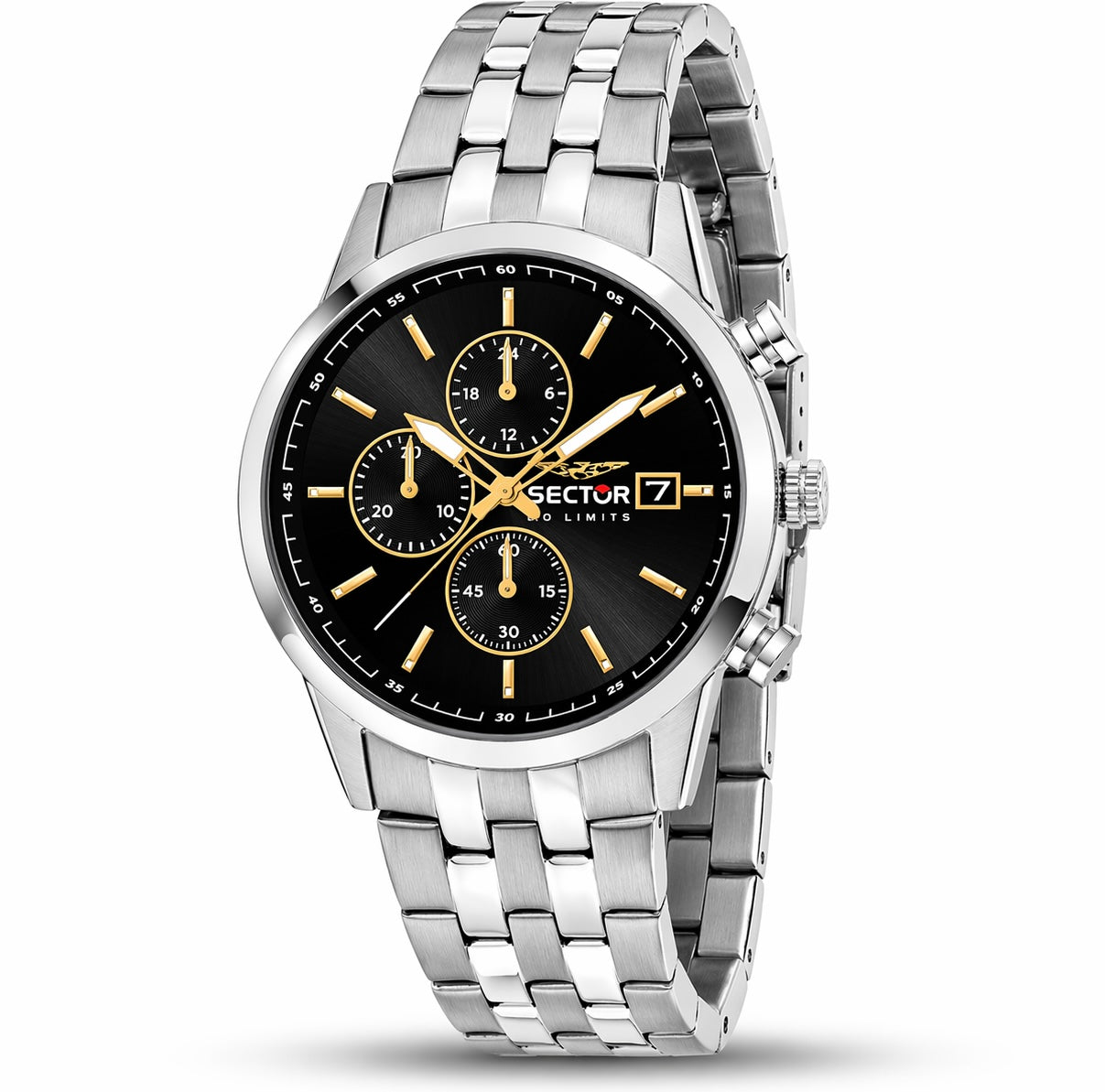 Orologio Sector 660 R3273617004