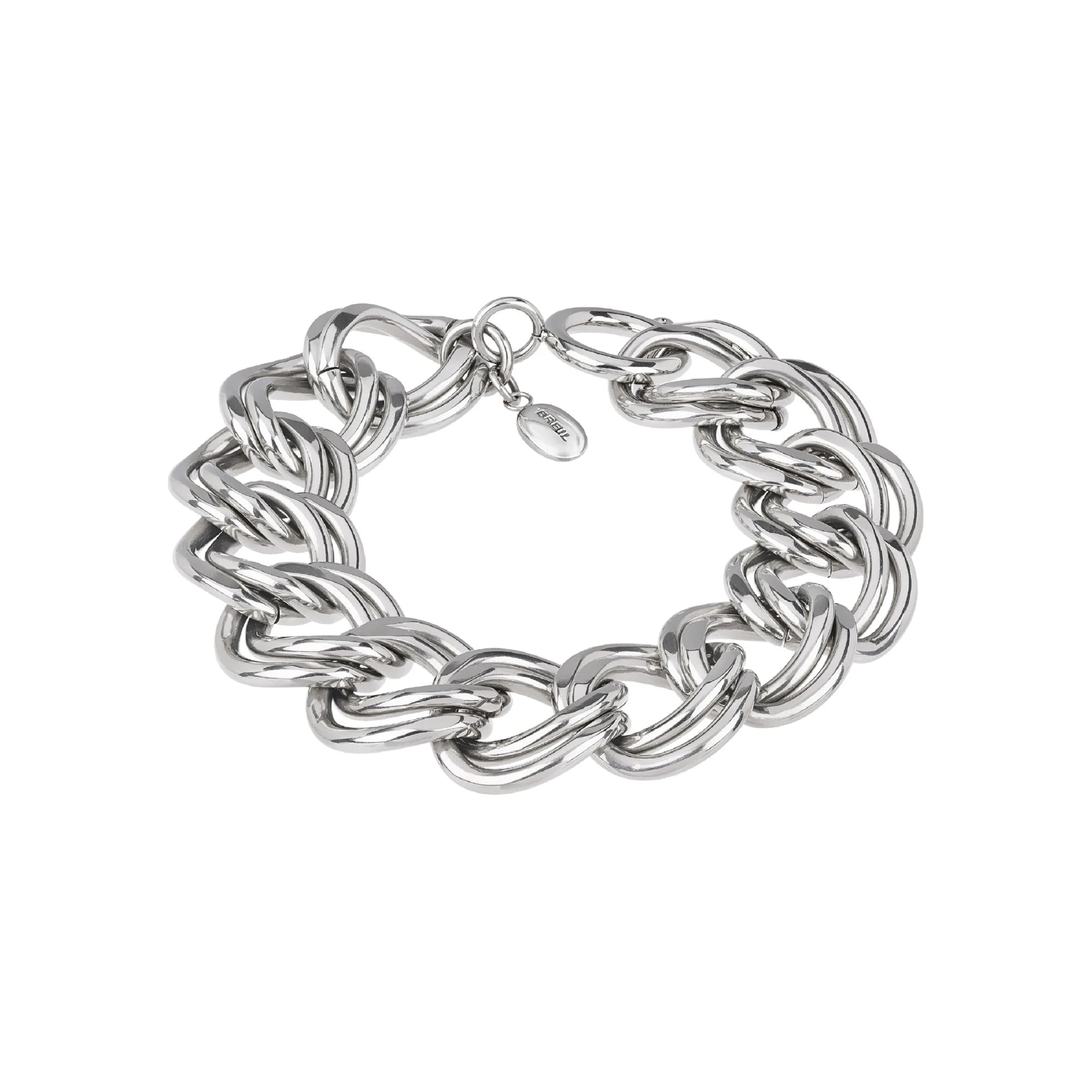 Breil Bracciale Hyper TJ3040