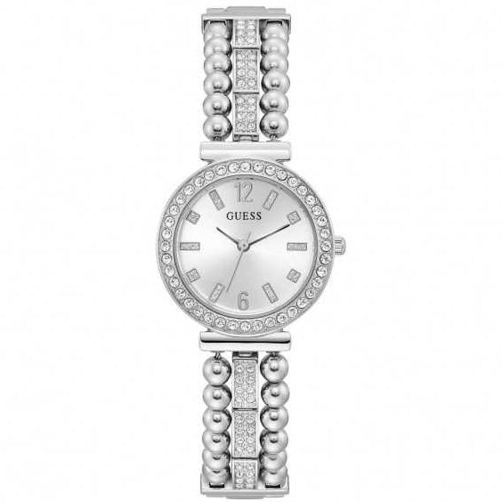 Orologio Guess GW0401L1