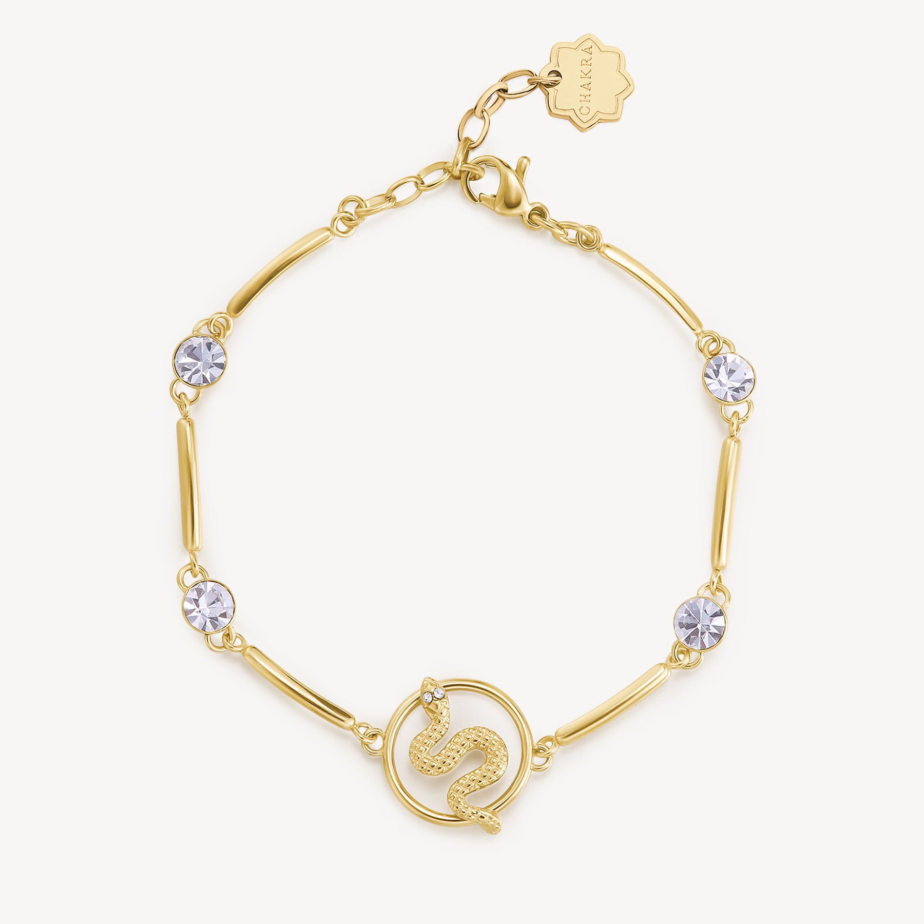 Brosway Bracciale Chakra Mistici BHKB229