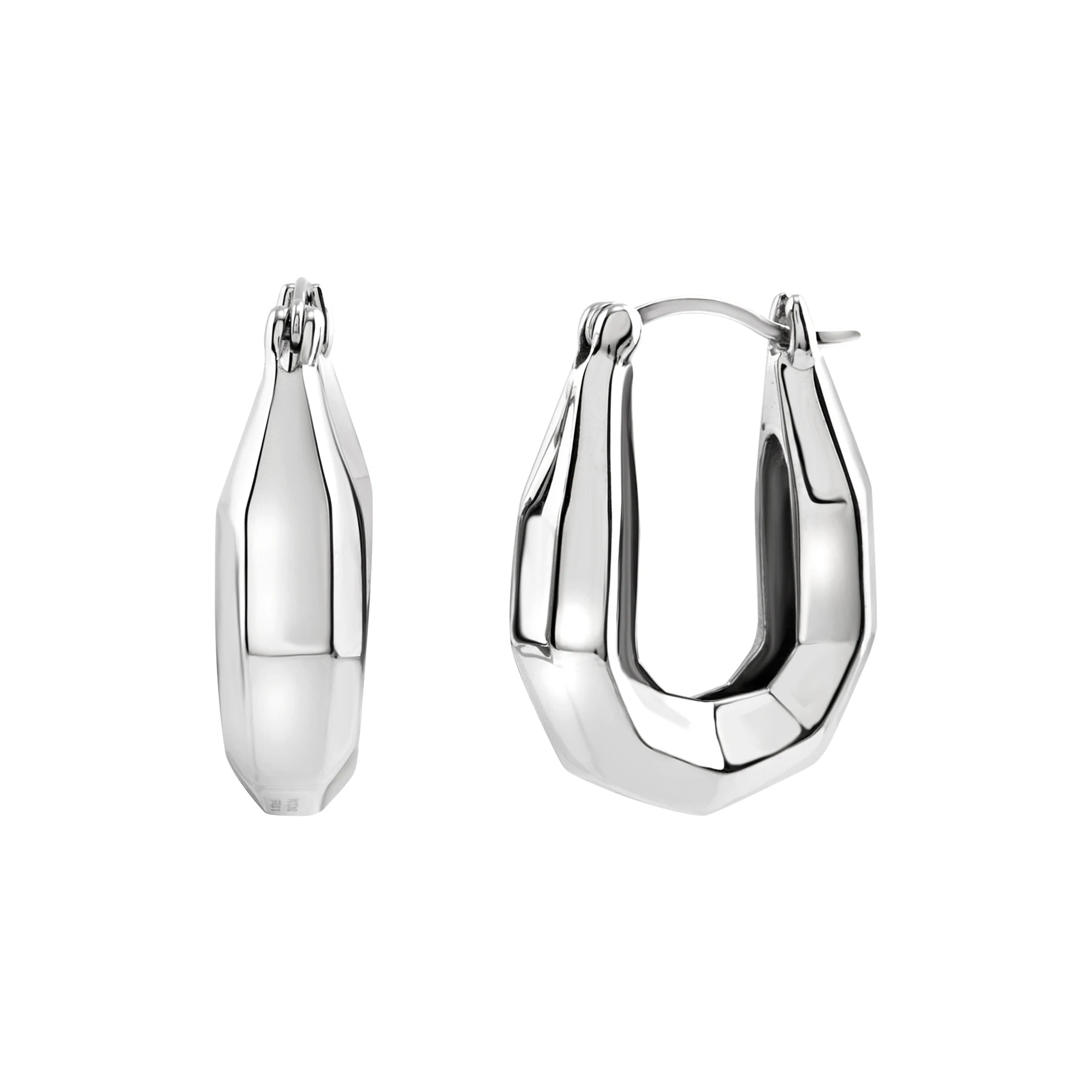 Breil Orecchini Hypnotic TJ3833