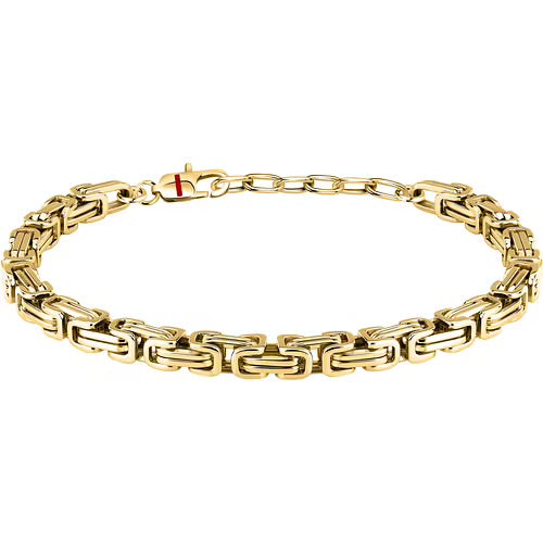 Sector Bracciale Basic SAXX02