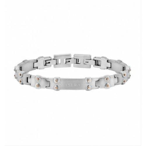 Bracciale Maserati JM419ASA01