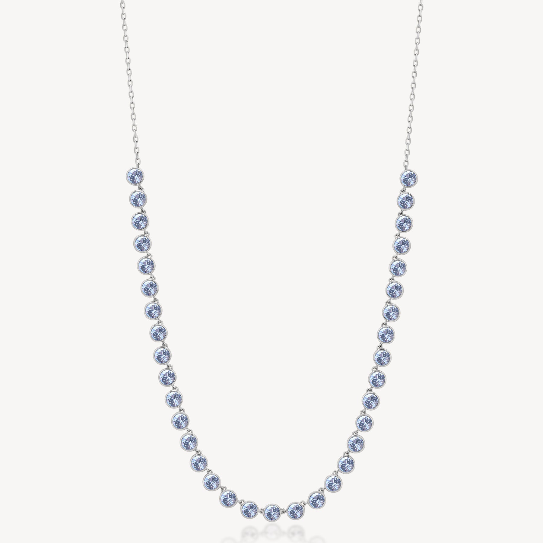Brosway Collana Symphonia BYM158