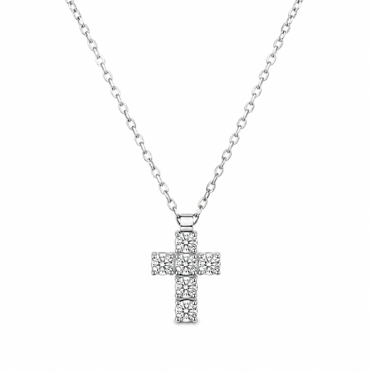 Brosway Collana Avantgarde BVD01