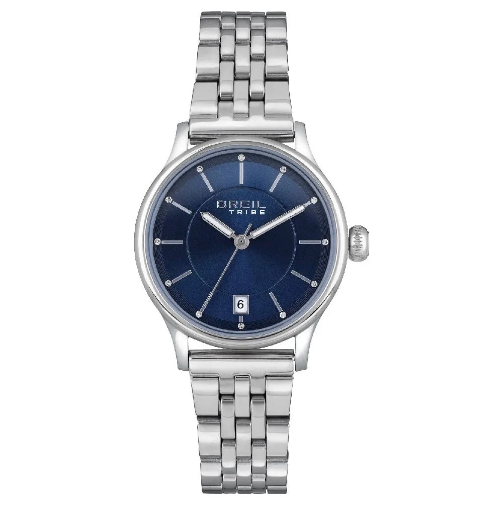 Orologio Breil Tribe Classy EW0497