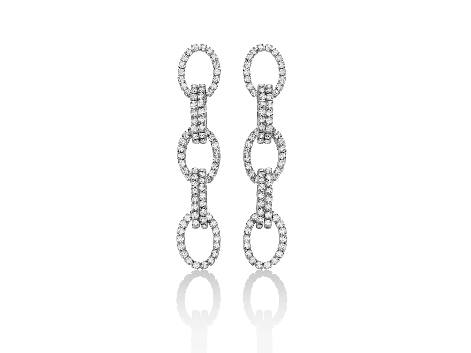 Kiara Orecchini Design KERD2034B