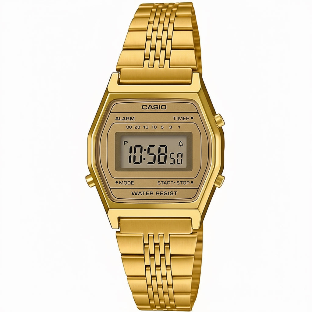 Orologio Casio LA690WEGA-9EF