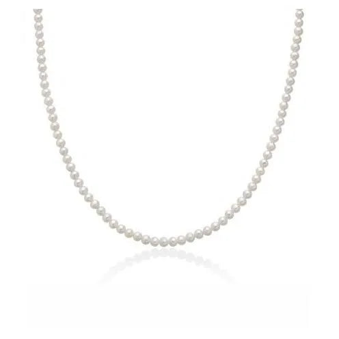 Miluna Collana Perle PCL6774