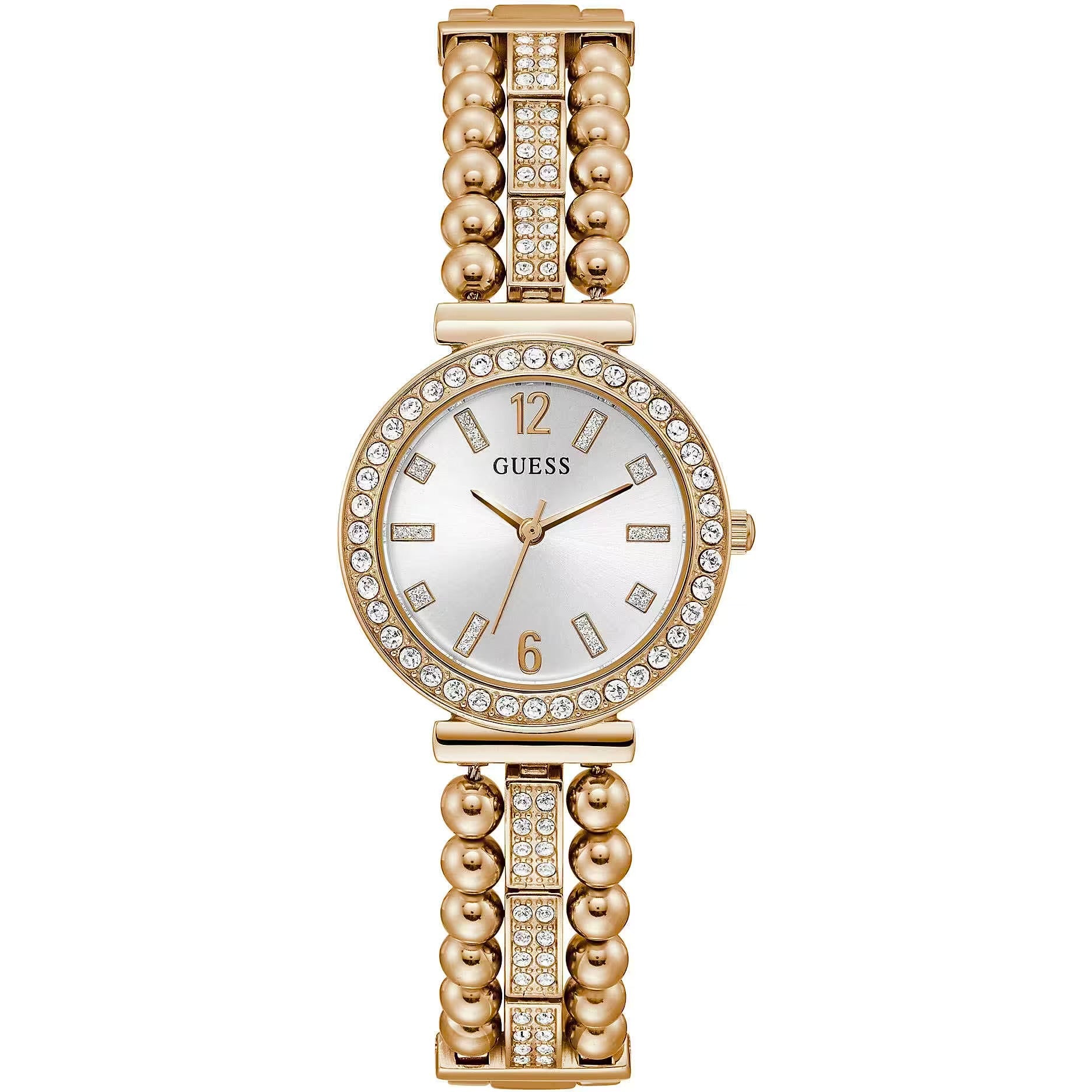 Orologio Guess GW0401L3