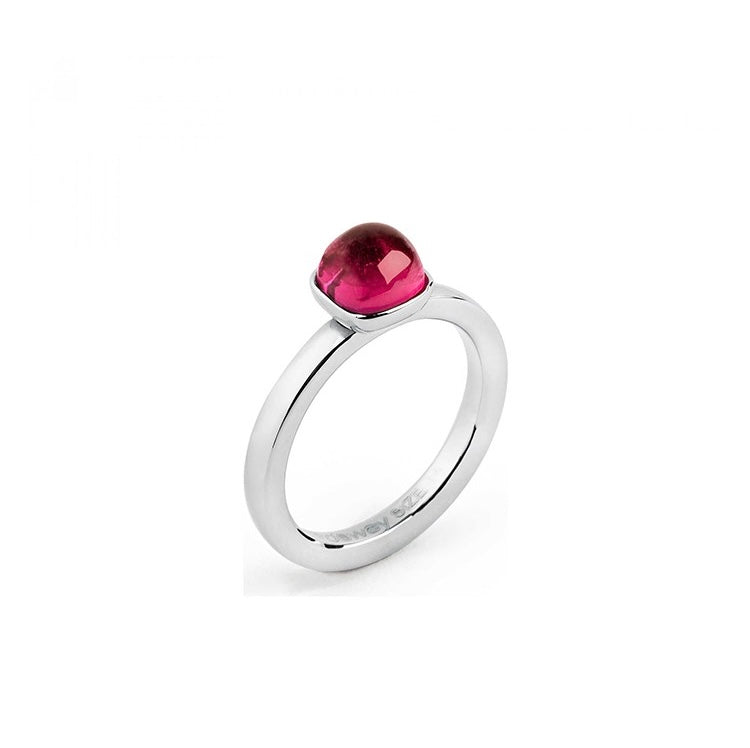 Brosway Anello Tring Seduzione BTGC29A