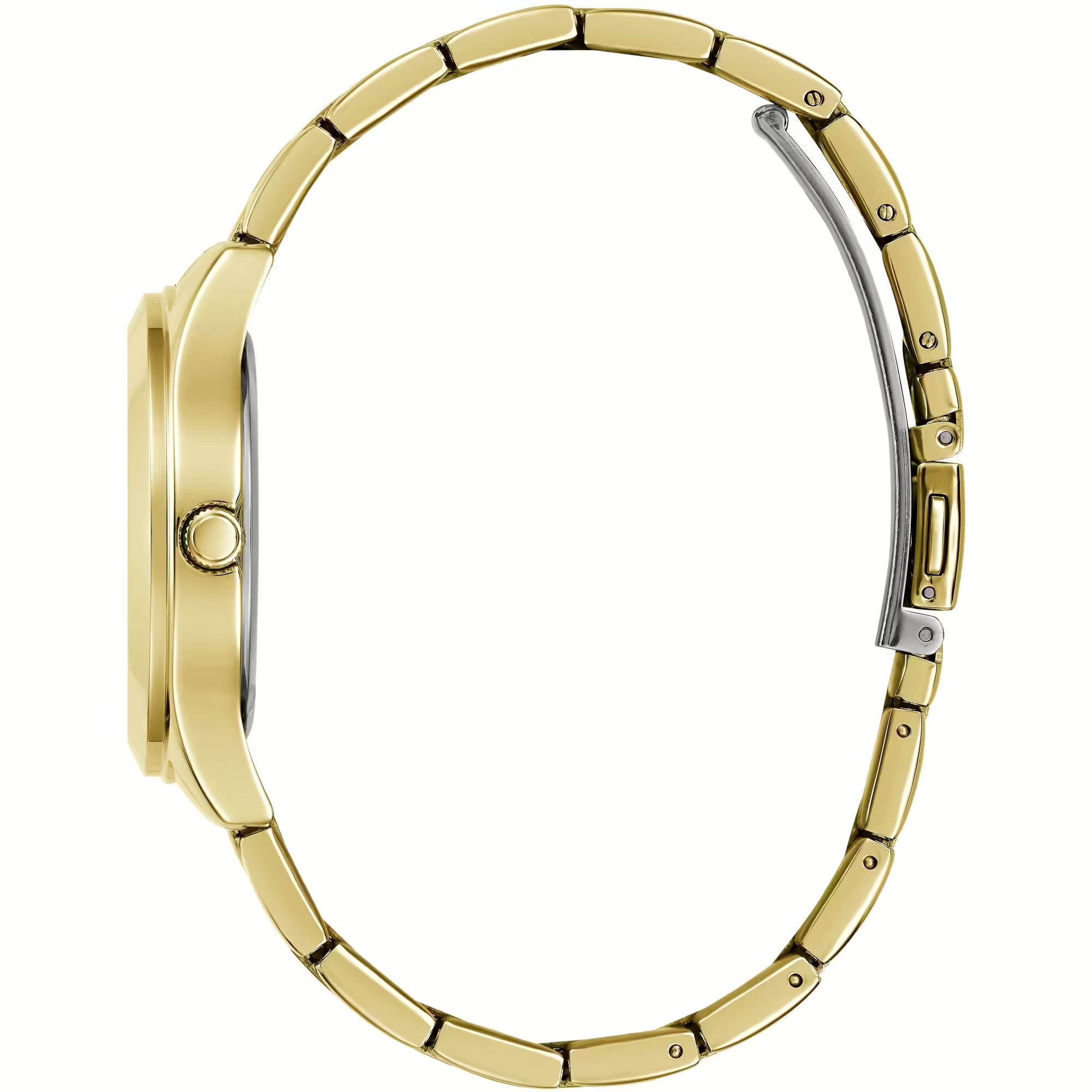 Orologio Guess GW0675L2