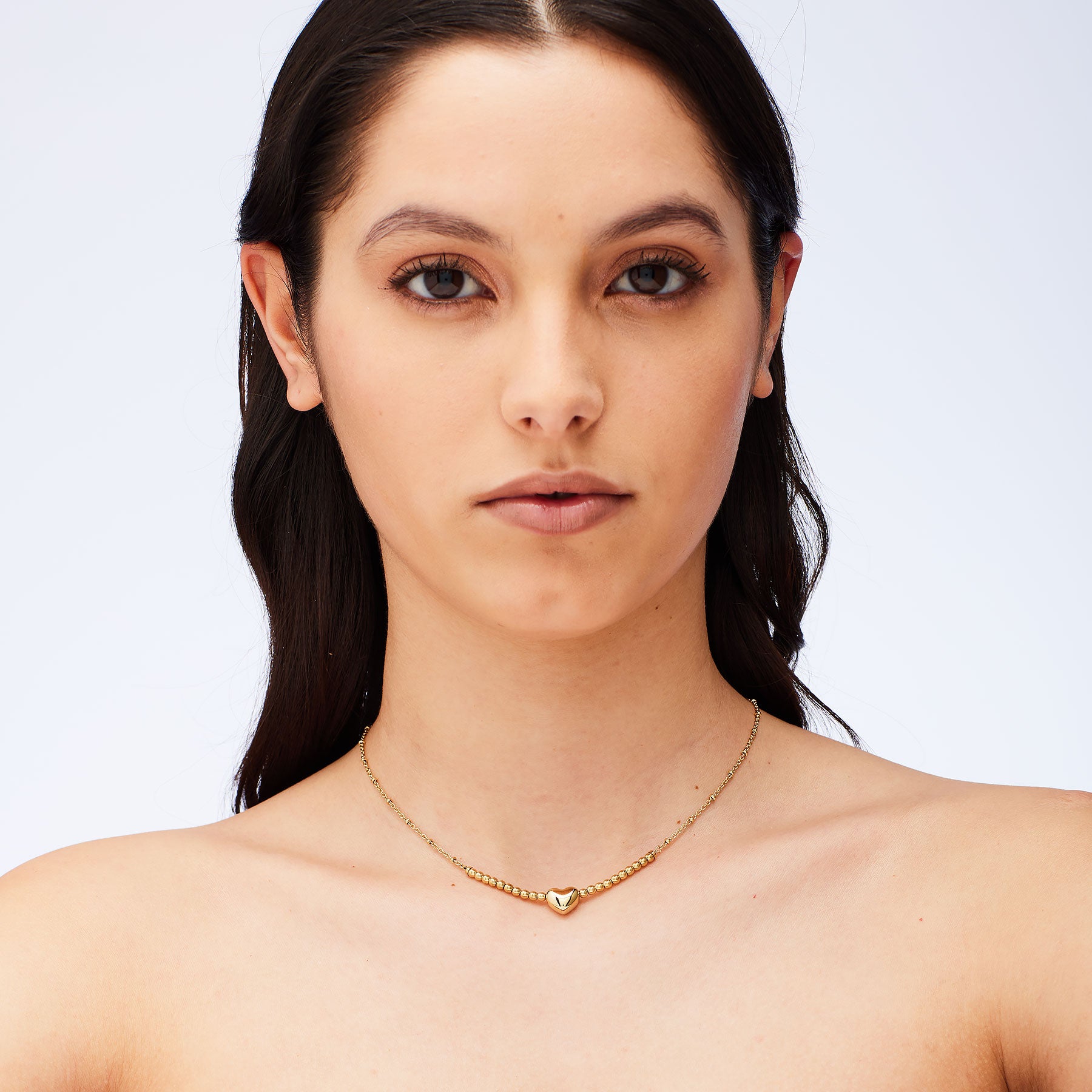 S’Agapõ Collana Stellar SSE12