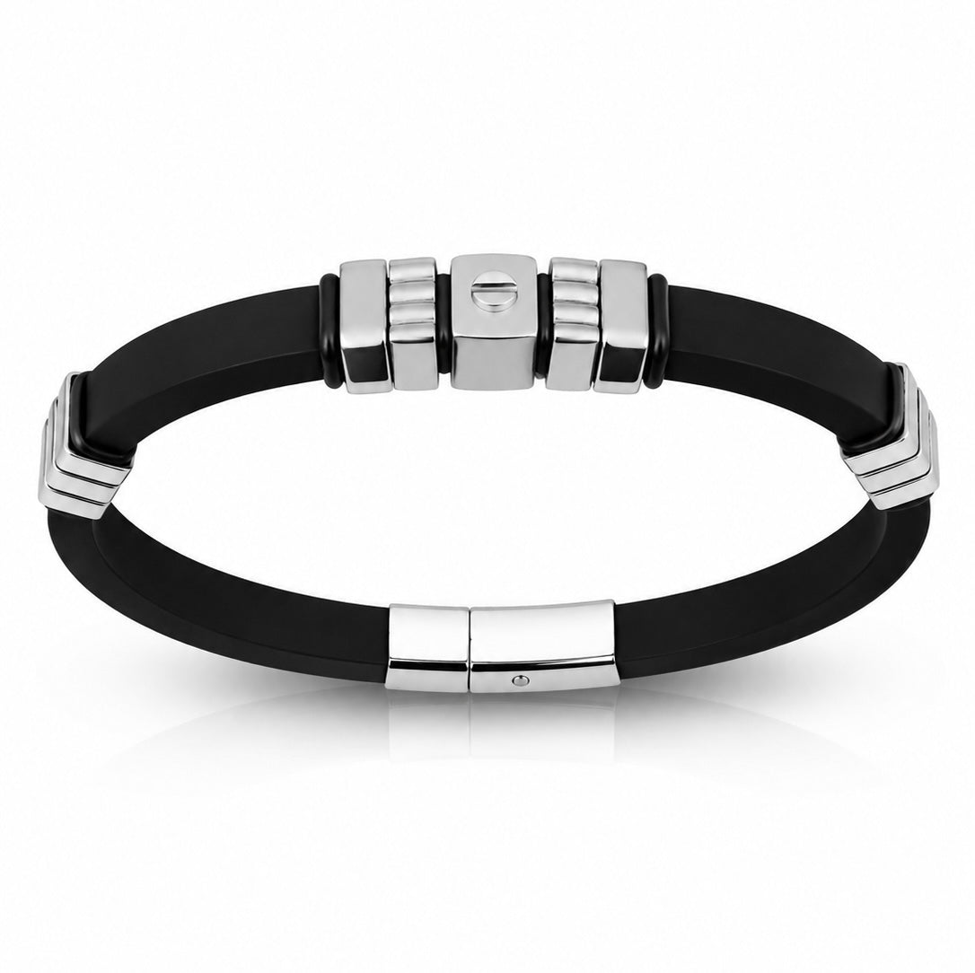 4US Paciotti Bracciale 4UBR2818