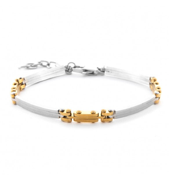 Bracciale 4US Cesare Paciotti 4UBR7042