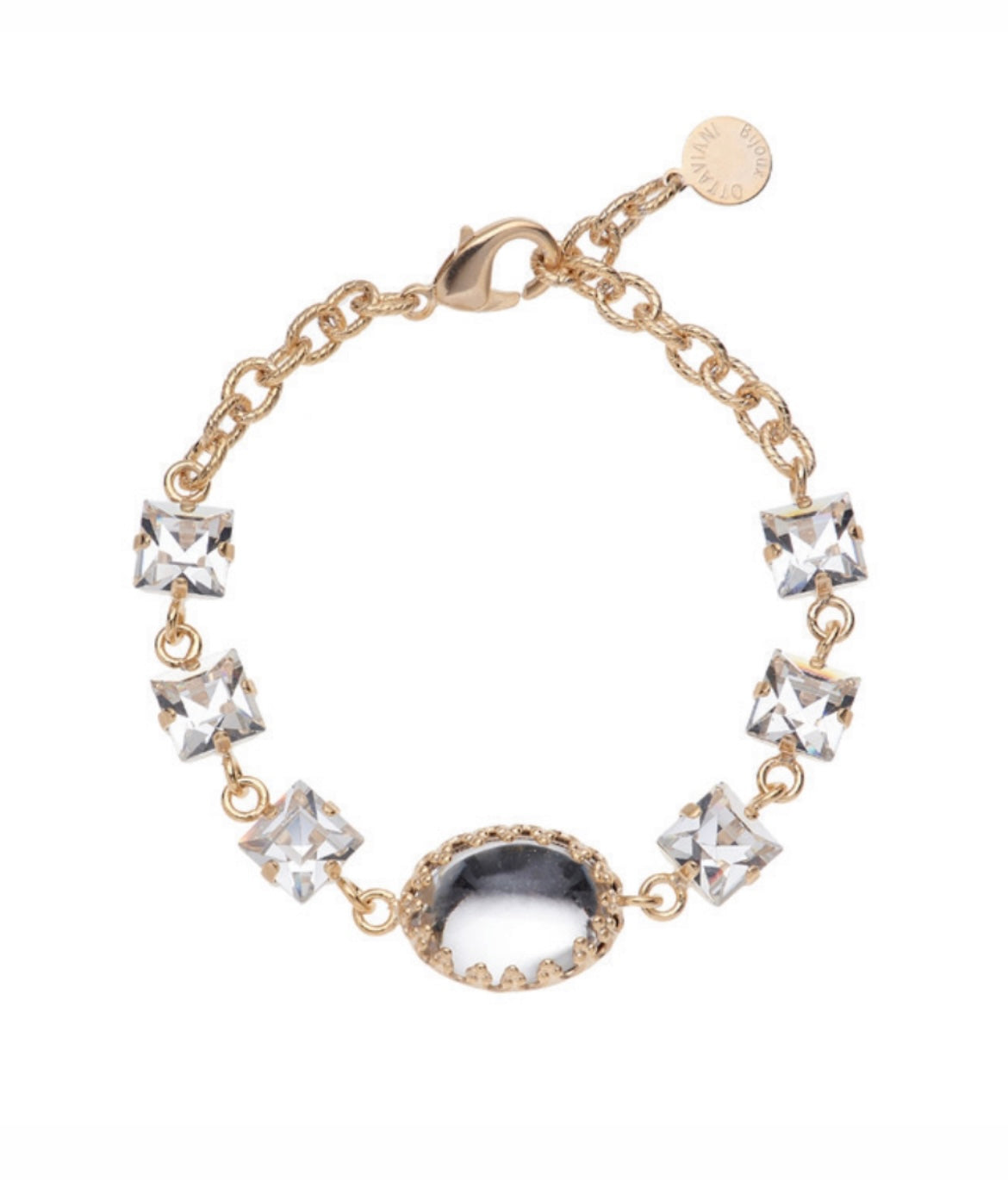 Ottaviani Bracciale 500941B