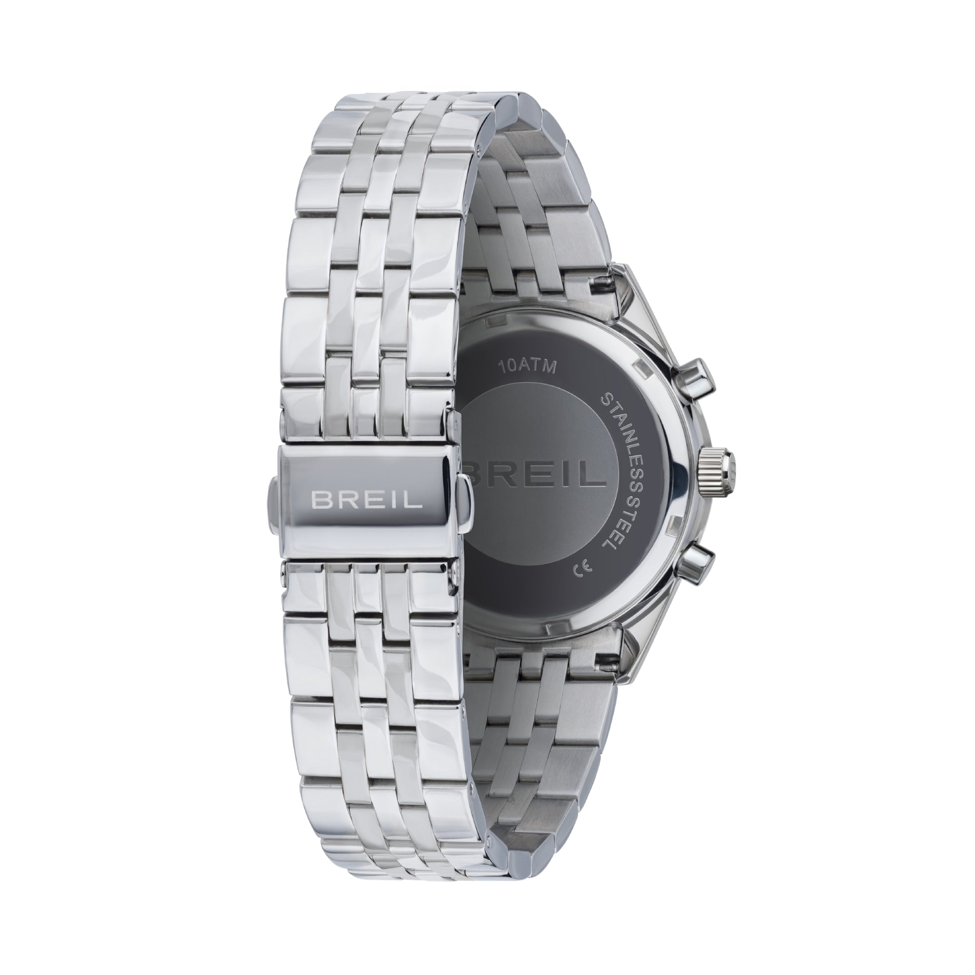 Orologio Breil Stand Out TW2017