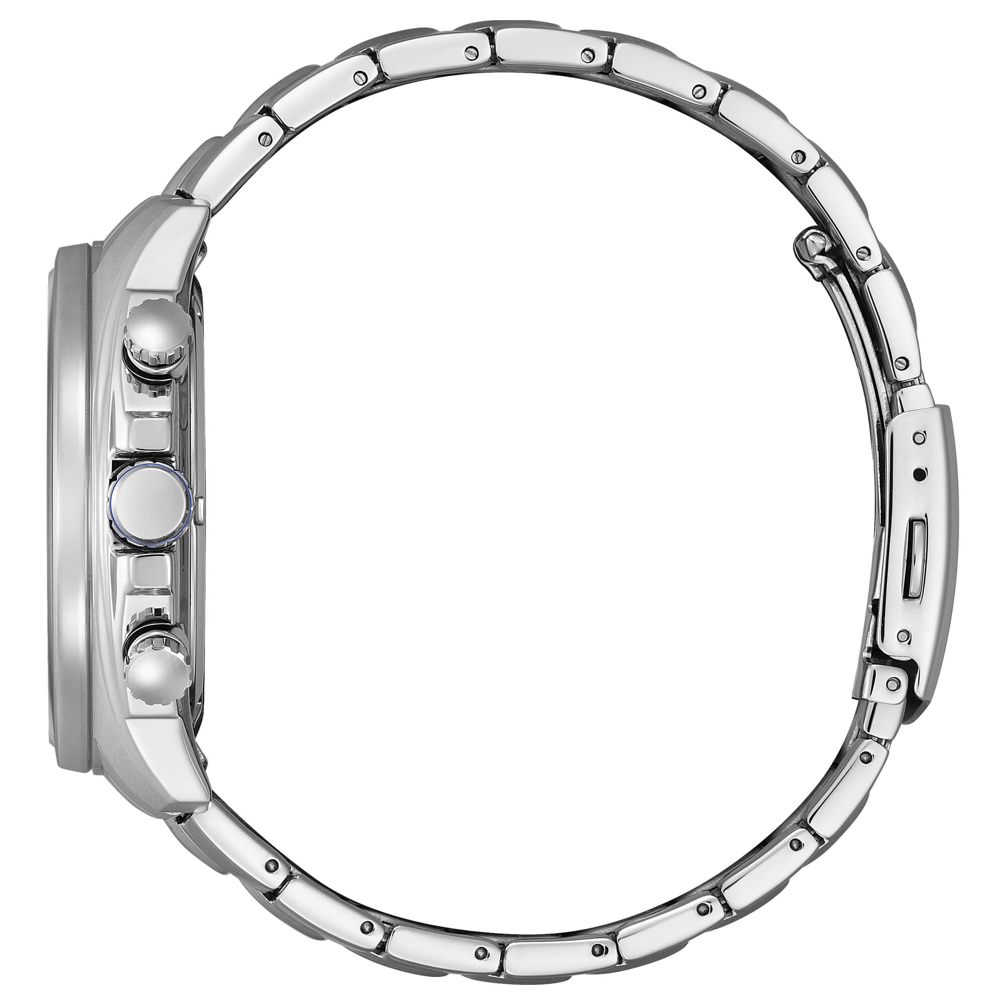 Orologio Citizen Active Crono CA4560-81E