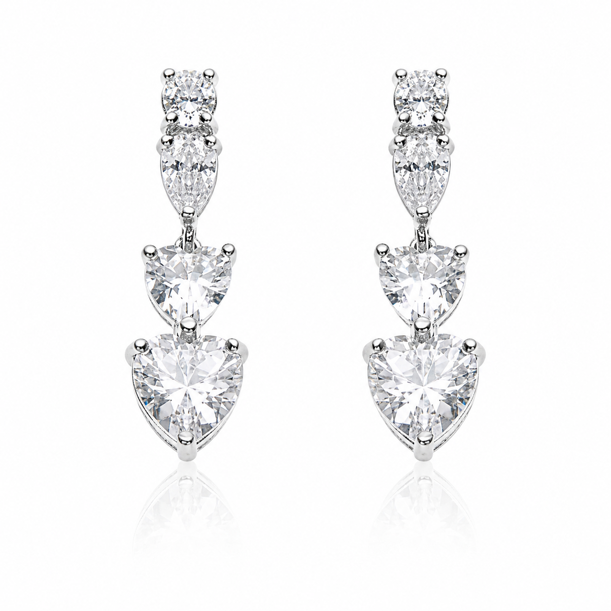Ottaviani Orecchini 501132O-2