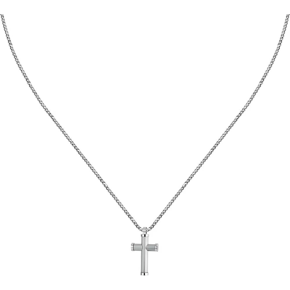 Sector Collana Spirit SZQ27