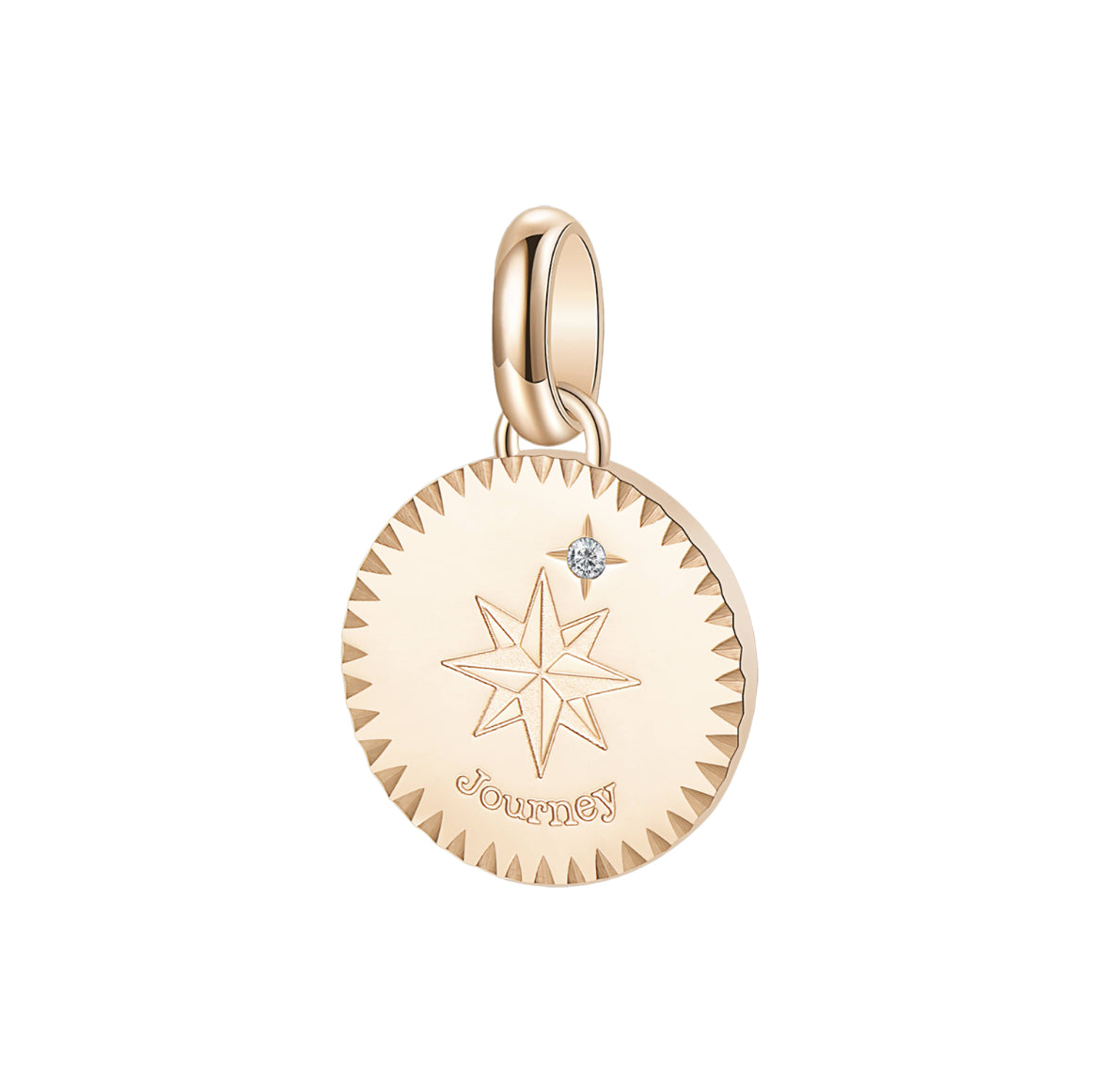 Brosway Charm Journey BTJM186