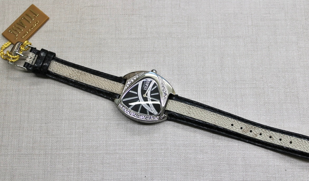 Prima Classe Orologio PCD 978S/AA