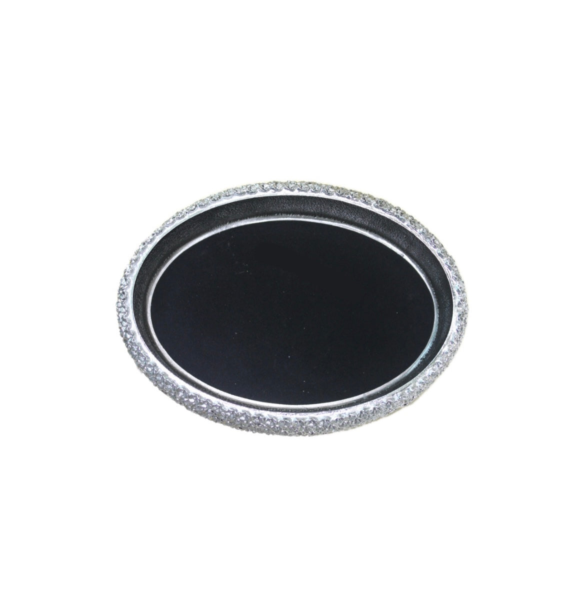 Leonardo Argenti Svuotatasche 088847E