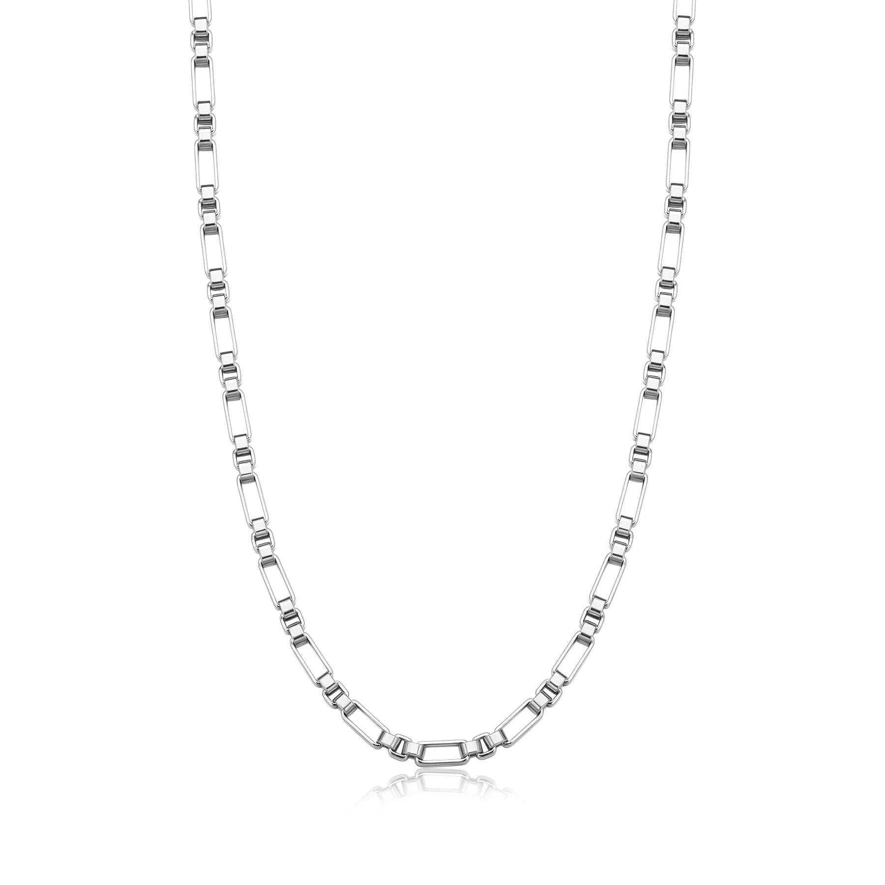 S’Agapõ Collana Ripple SRP90