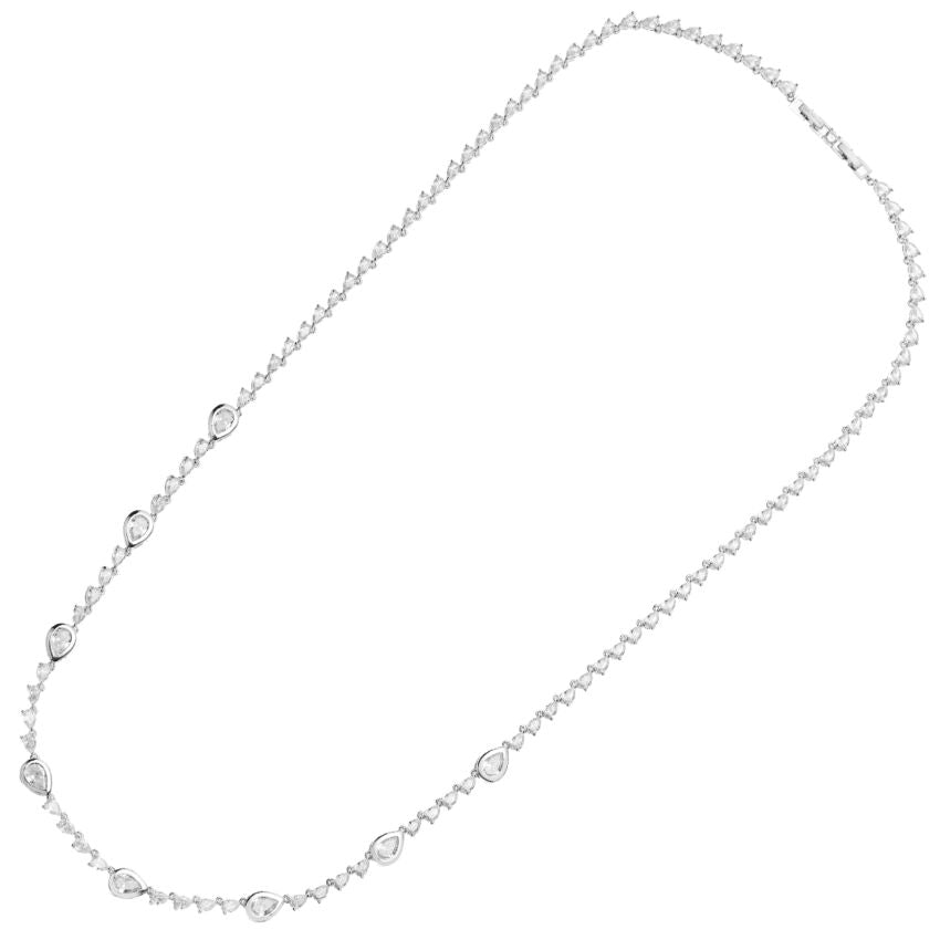 Ottaviani Collana 501273C