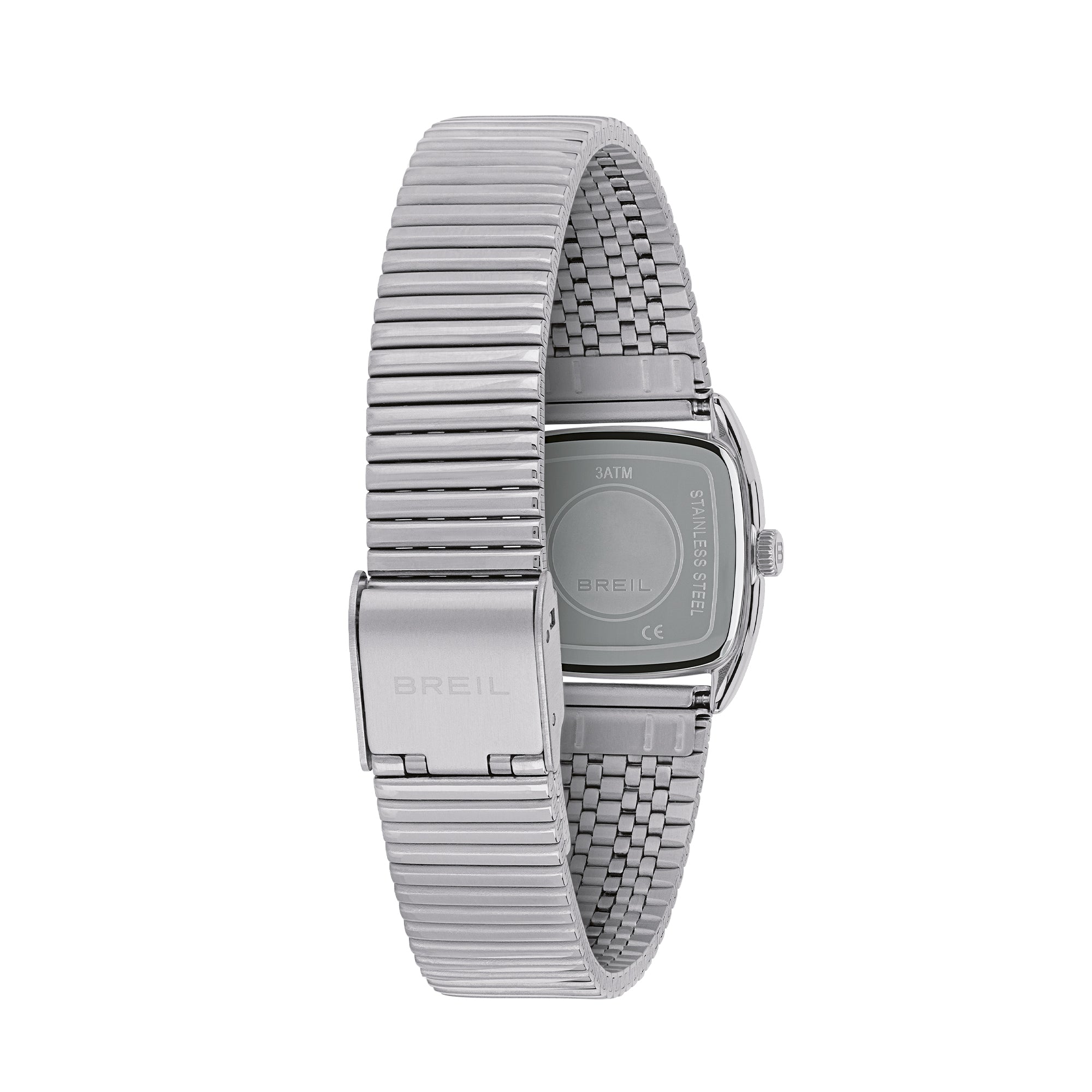 Orologio Breil Stylize TW2050