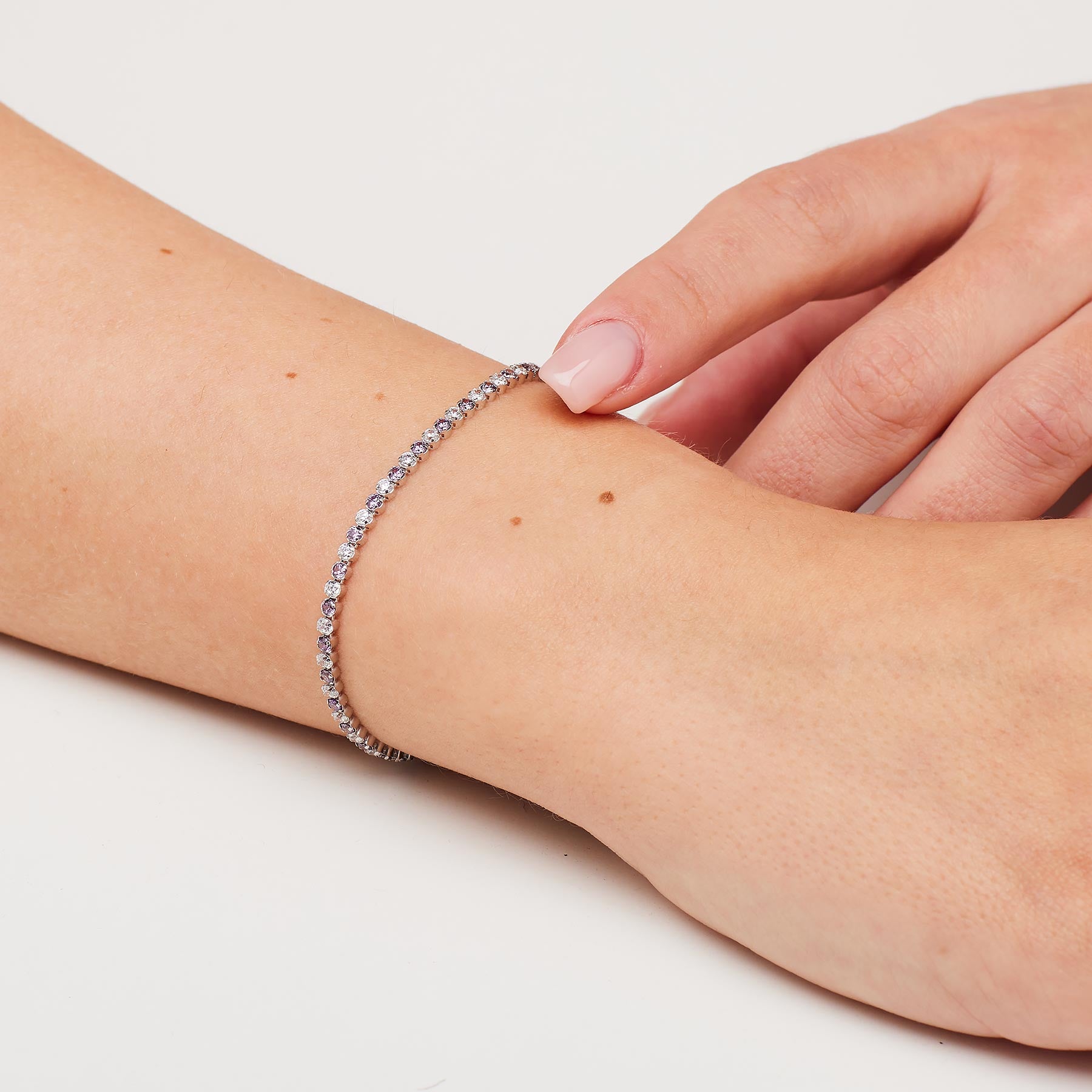 Brosway Fancy Bracciale FMP120