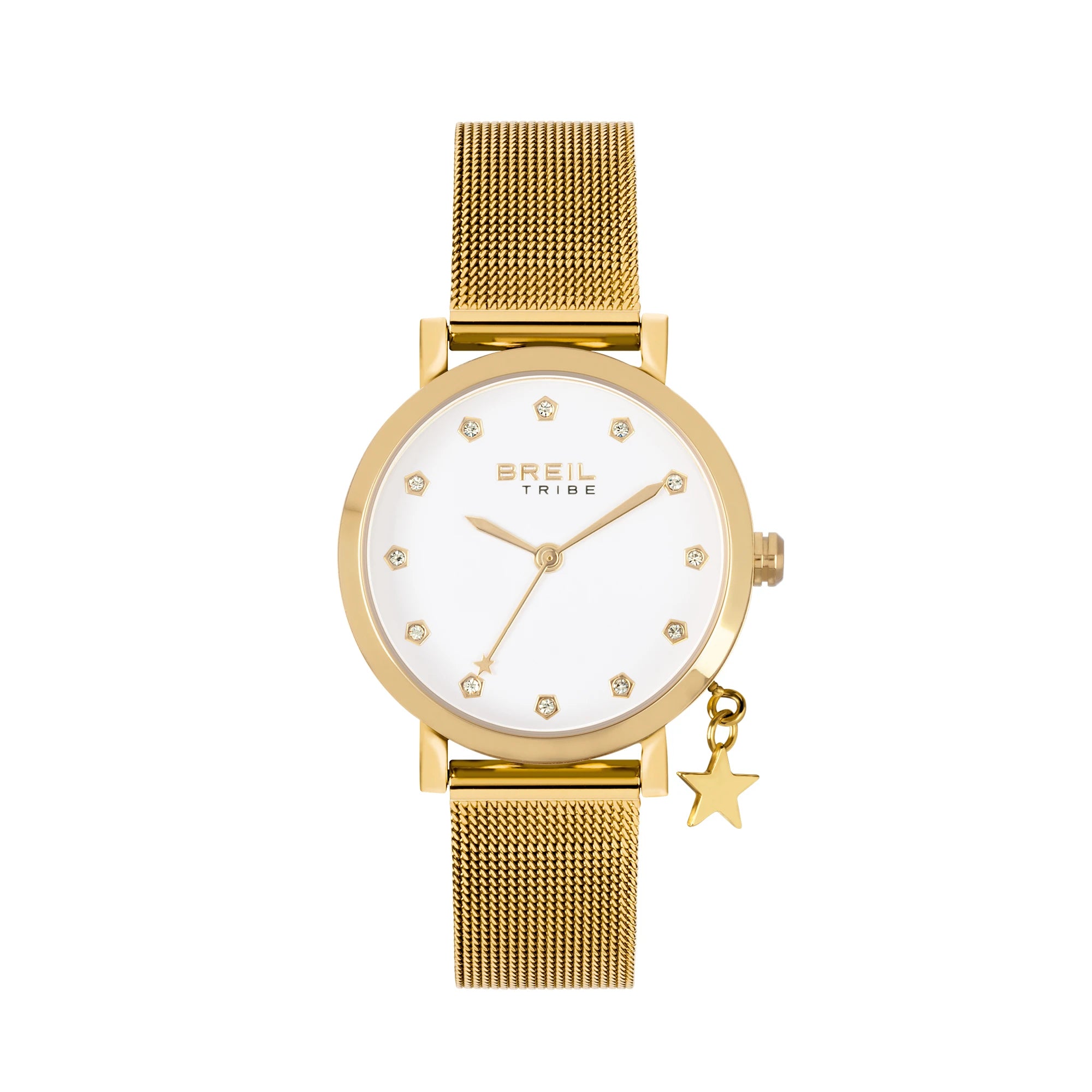 Breil Tribe Orologio Emily EW0787