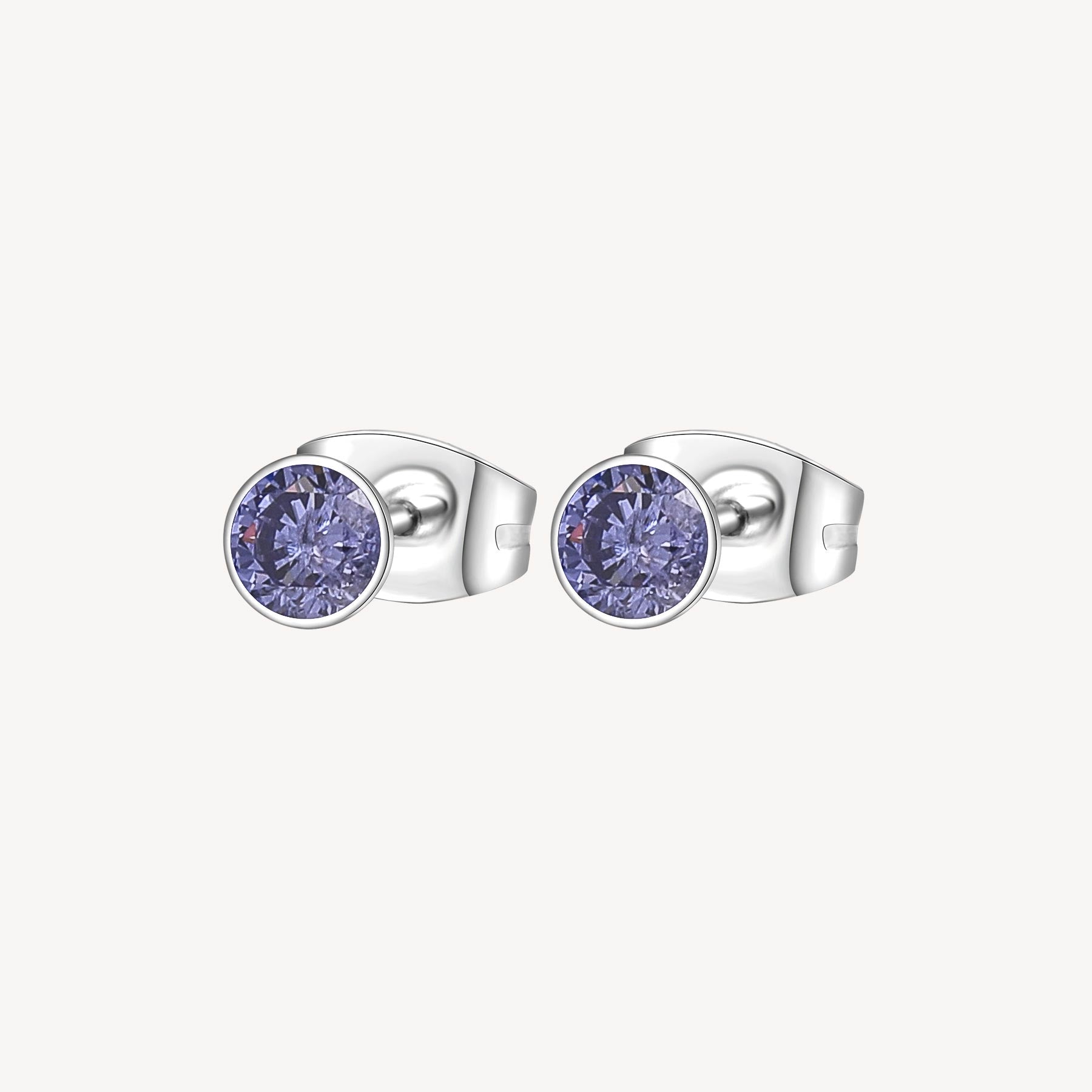 Brosway Orecchini Chakra BHKE055